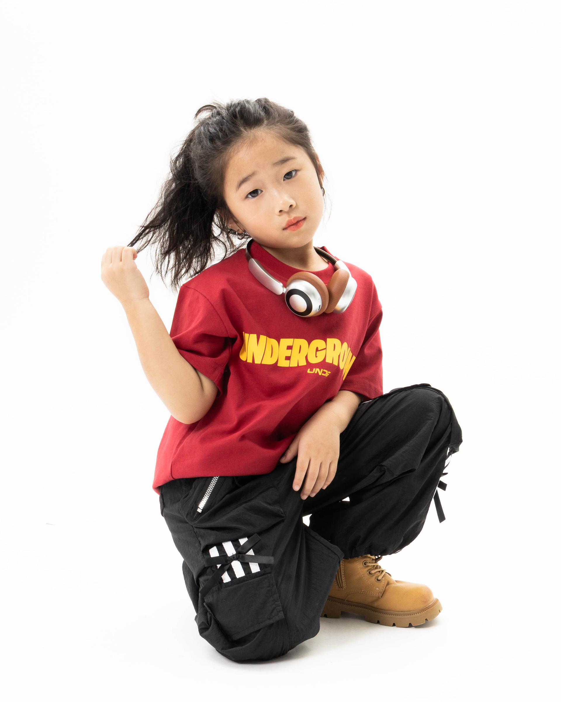 image_F9E25154-23F0-494E-A7E8-94C67DC49E2D_1760688135