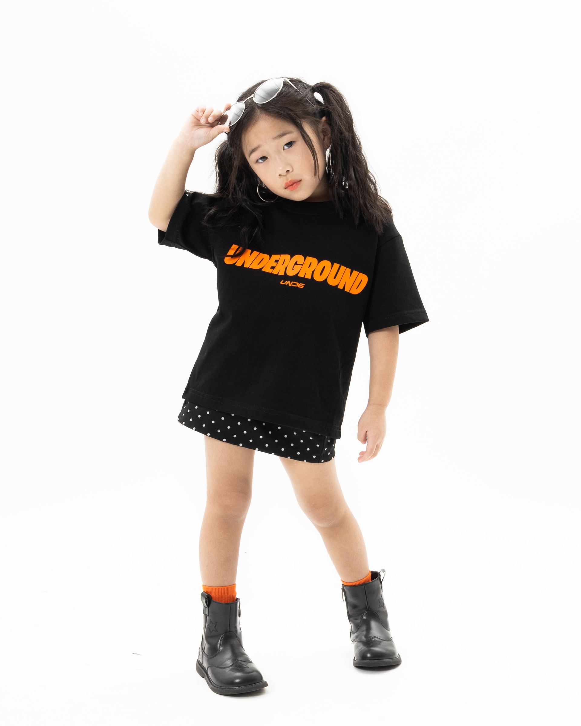 image_E68DB4A8-607C-429B-BD9D-791A5760B23C_1760688165