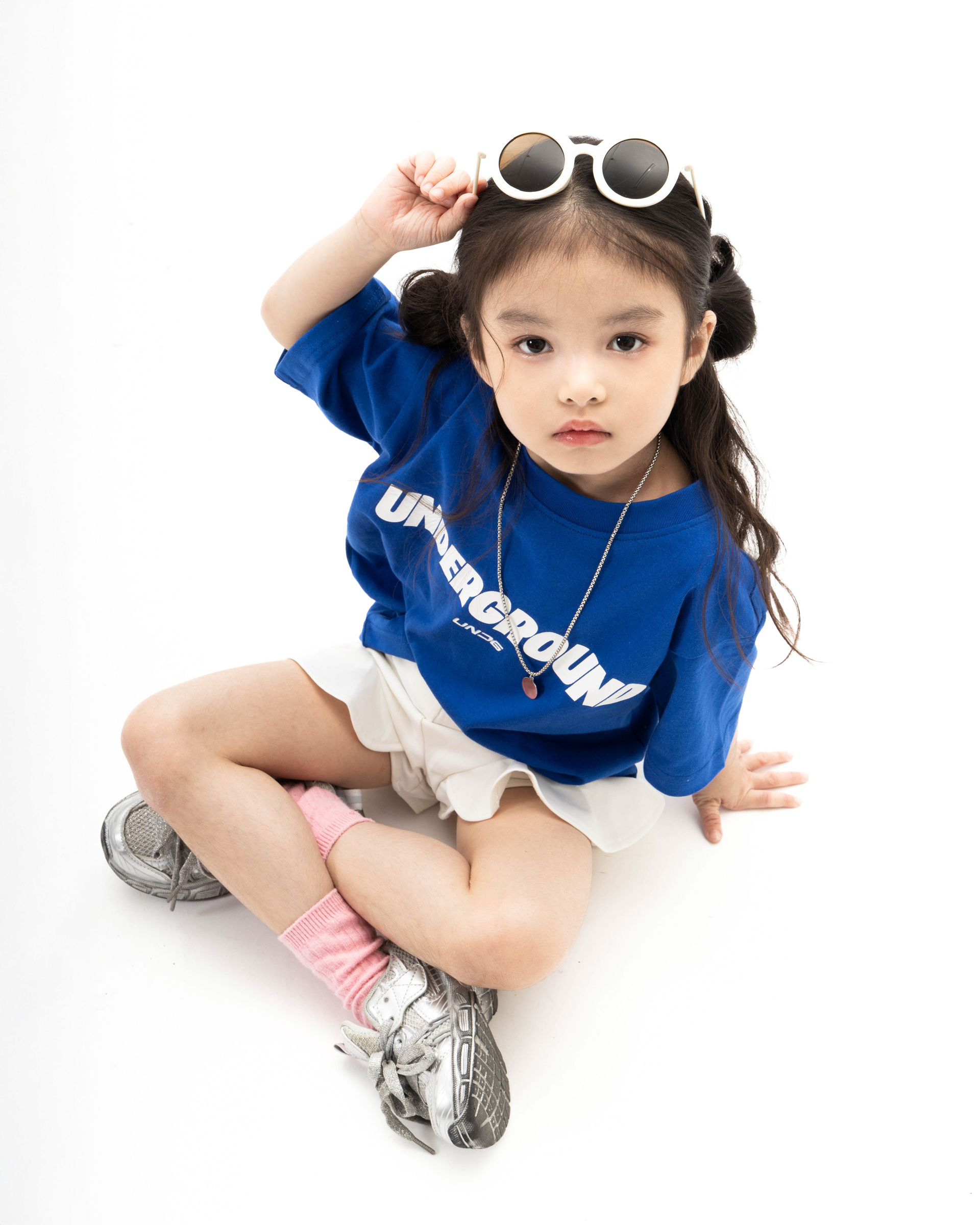 image_6EDEF5C4-68BF-470F-864C-168B9524CEAB_1760688186