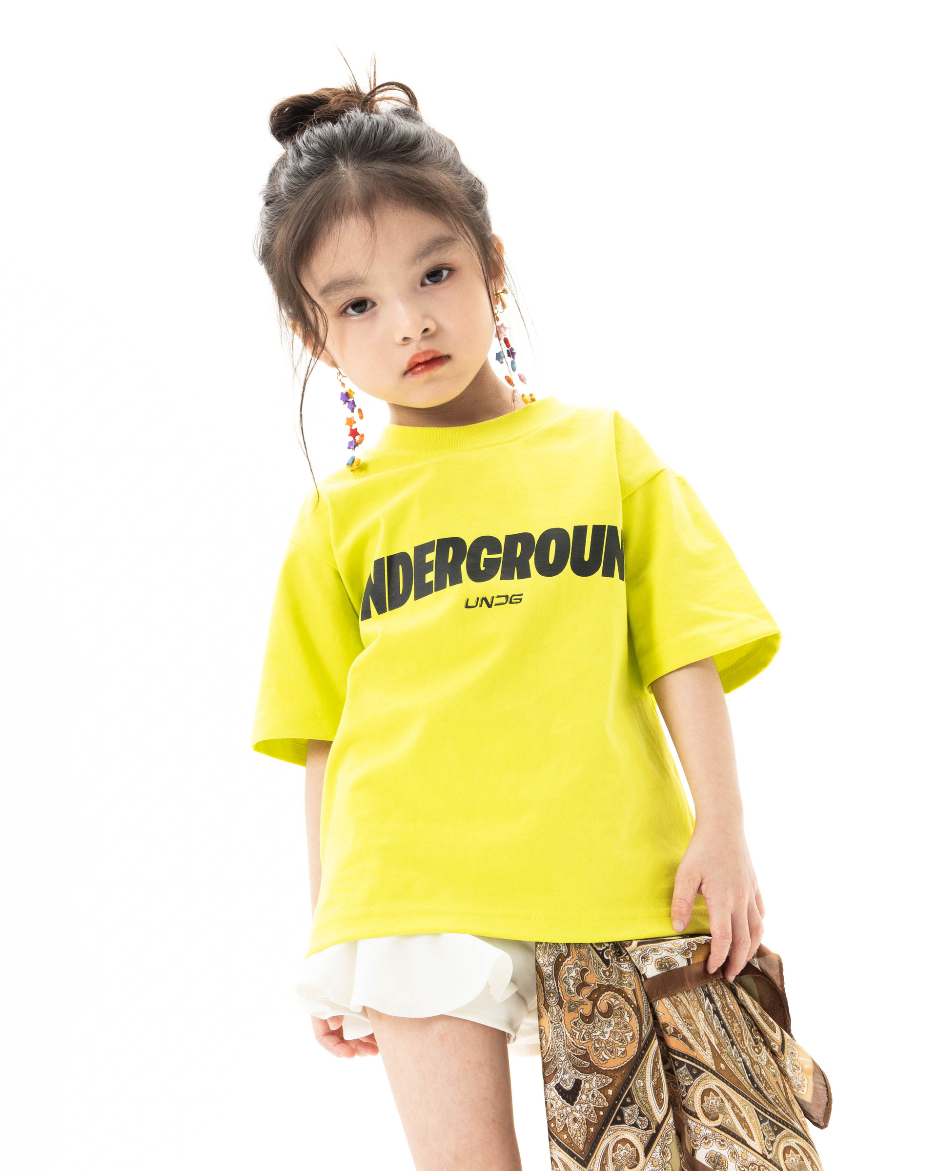 image_C760D05C-253B-495B-9B9D-33C759158035_1760688275