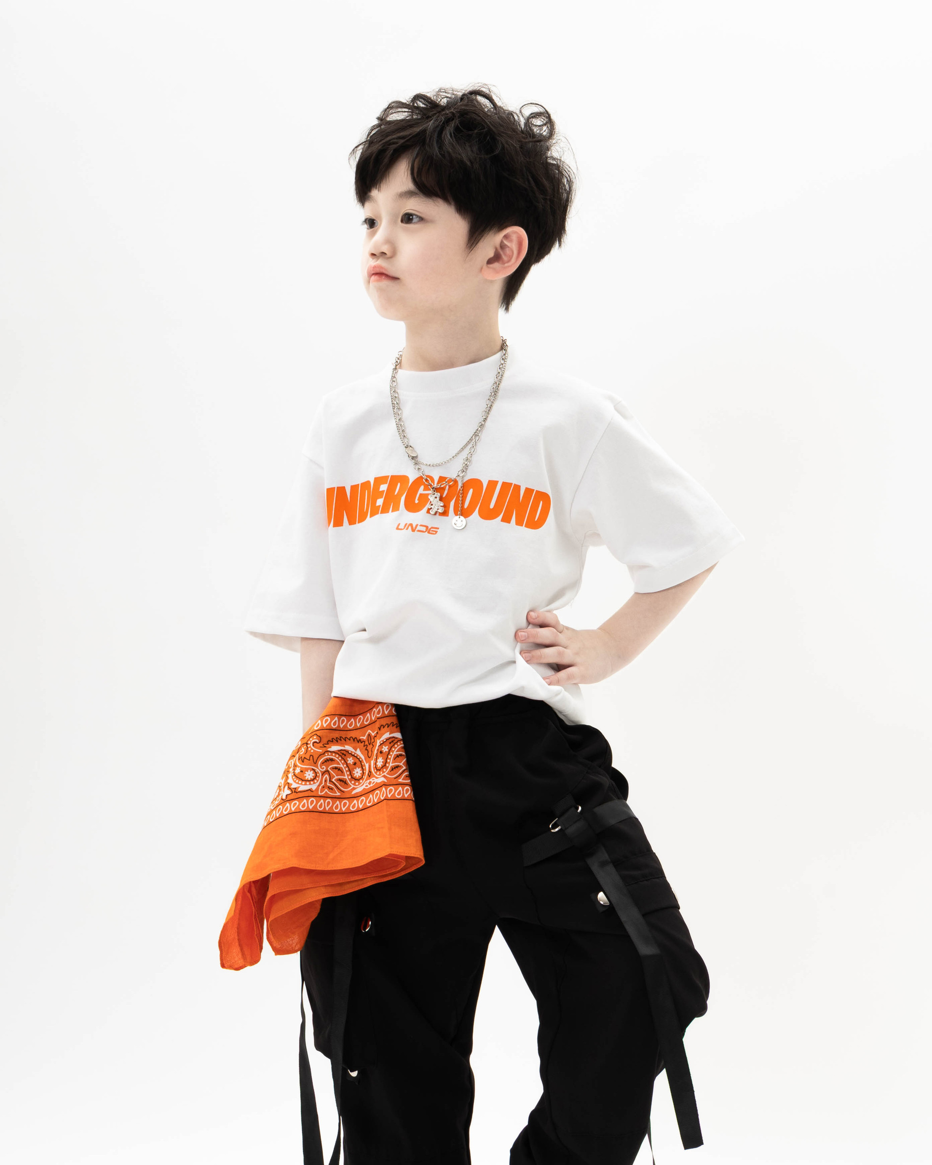 image_E936D48C-8A71-4D06-99CD-5647C495D4F4_1760688303