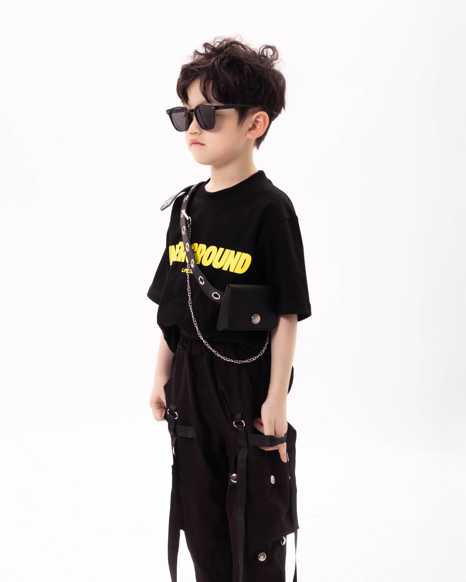 image_548EC102-18EC-4DF5-9310-819BBD3A1570_1760688361