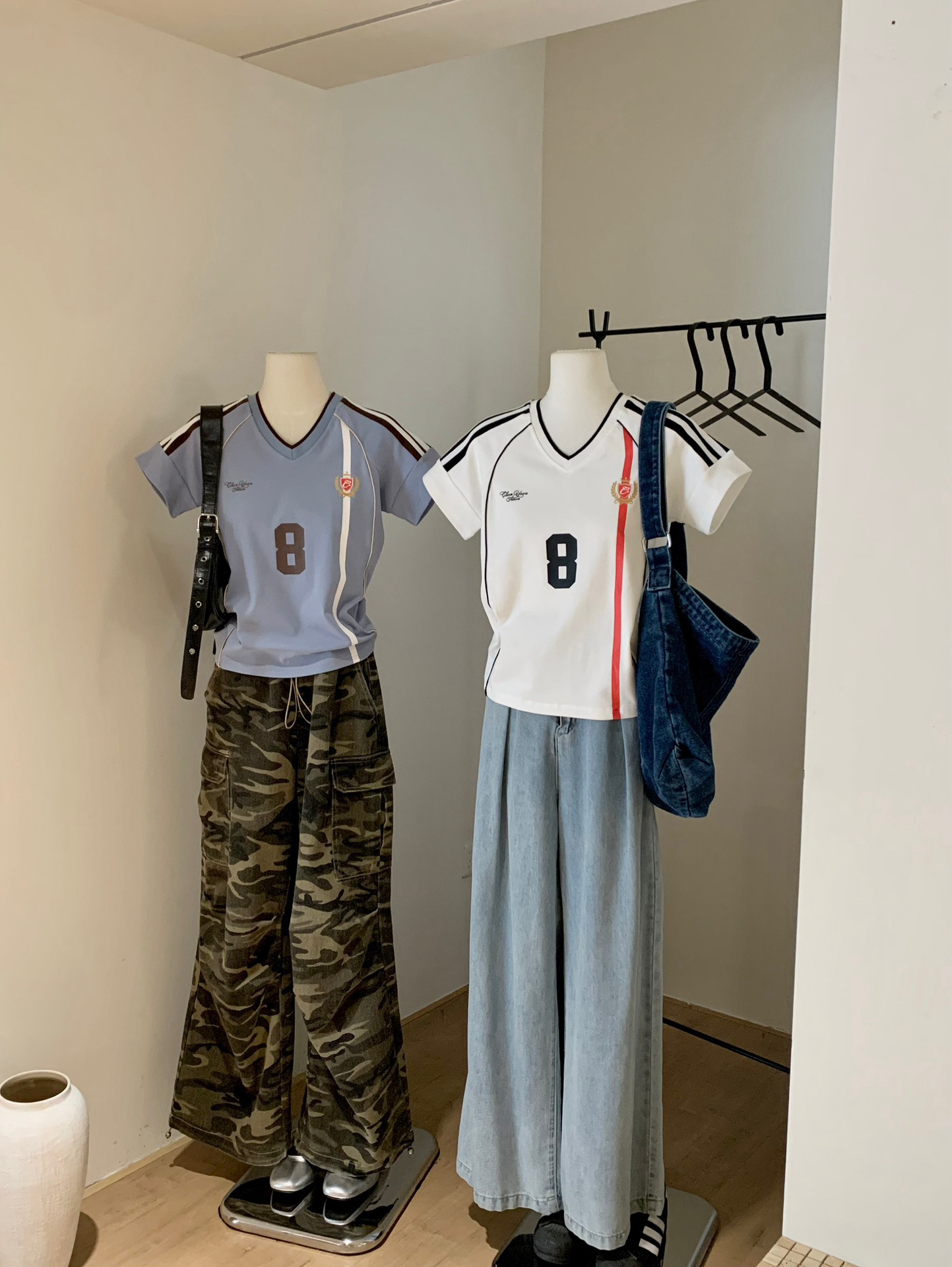 image_55E833CD-3922-49B3-8B48-AB92874A052B_1761370591