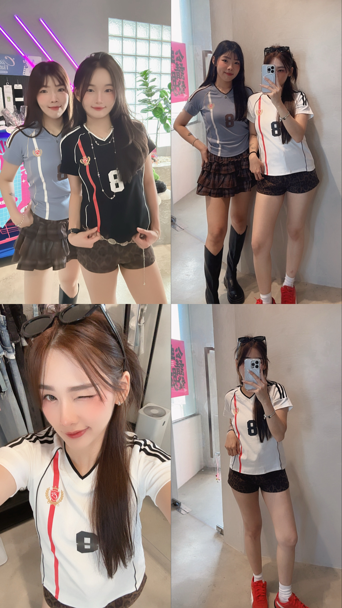 image_7B15CD29-F157-4B83-880D-0253C0A87CFE_1761370591