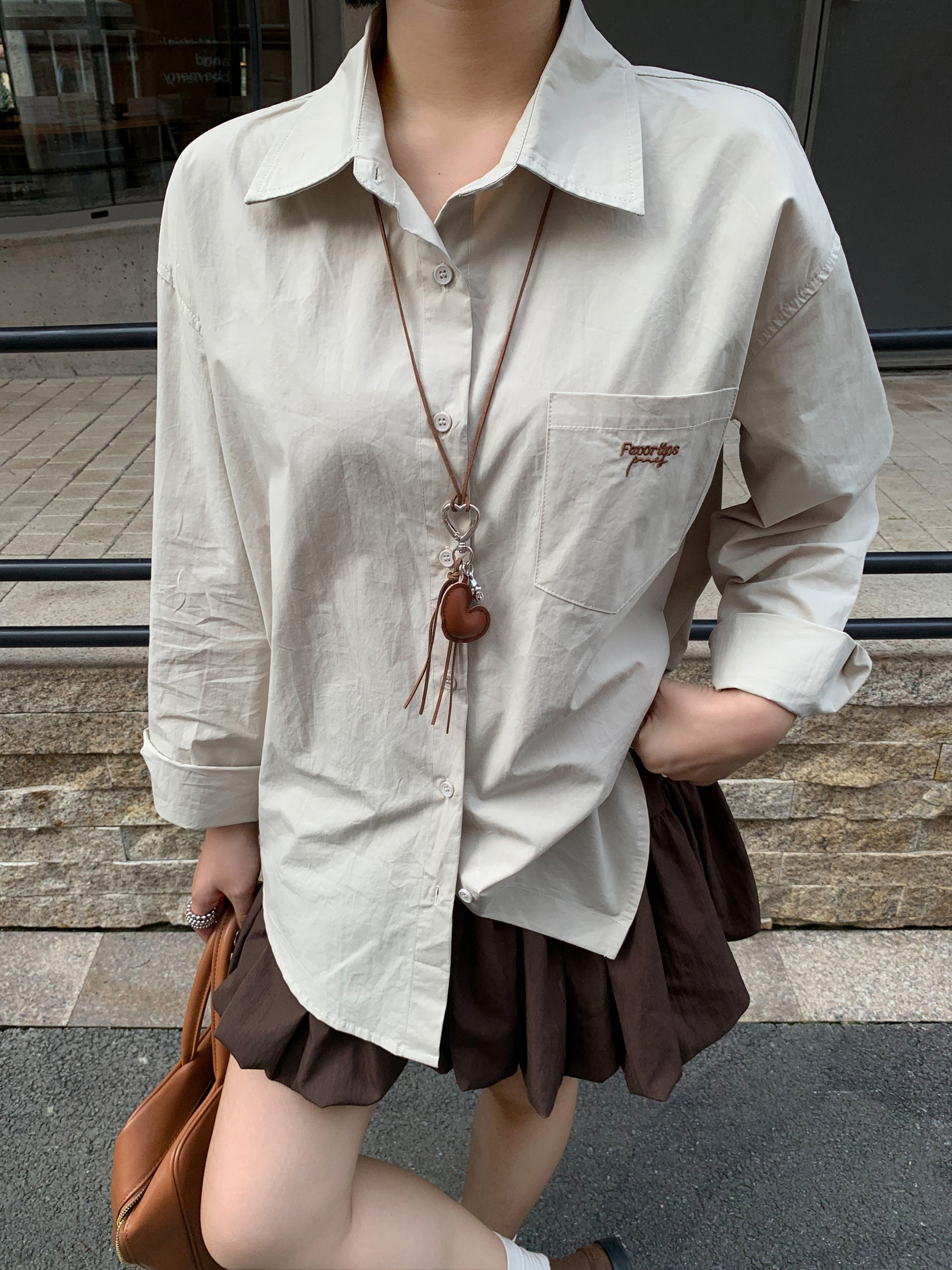 image_06523C05-E680-475E-AEDC-88D2AD438A06_1761463382