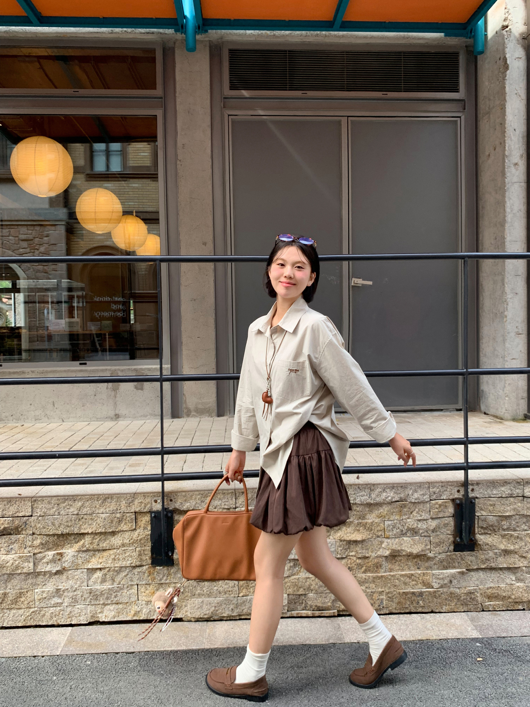 image_2937E760-58B0-4137-B191-4EAB5793F245_1761463382