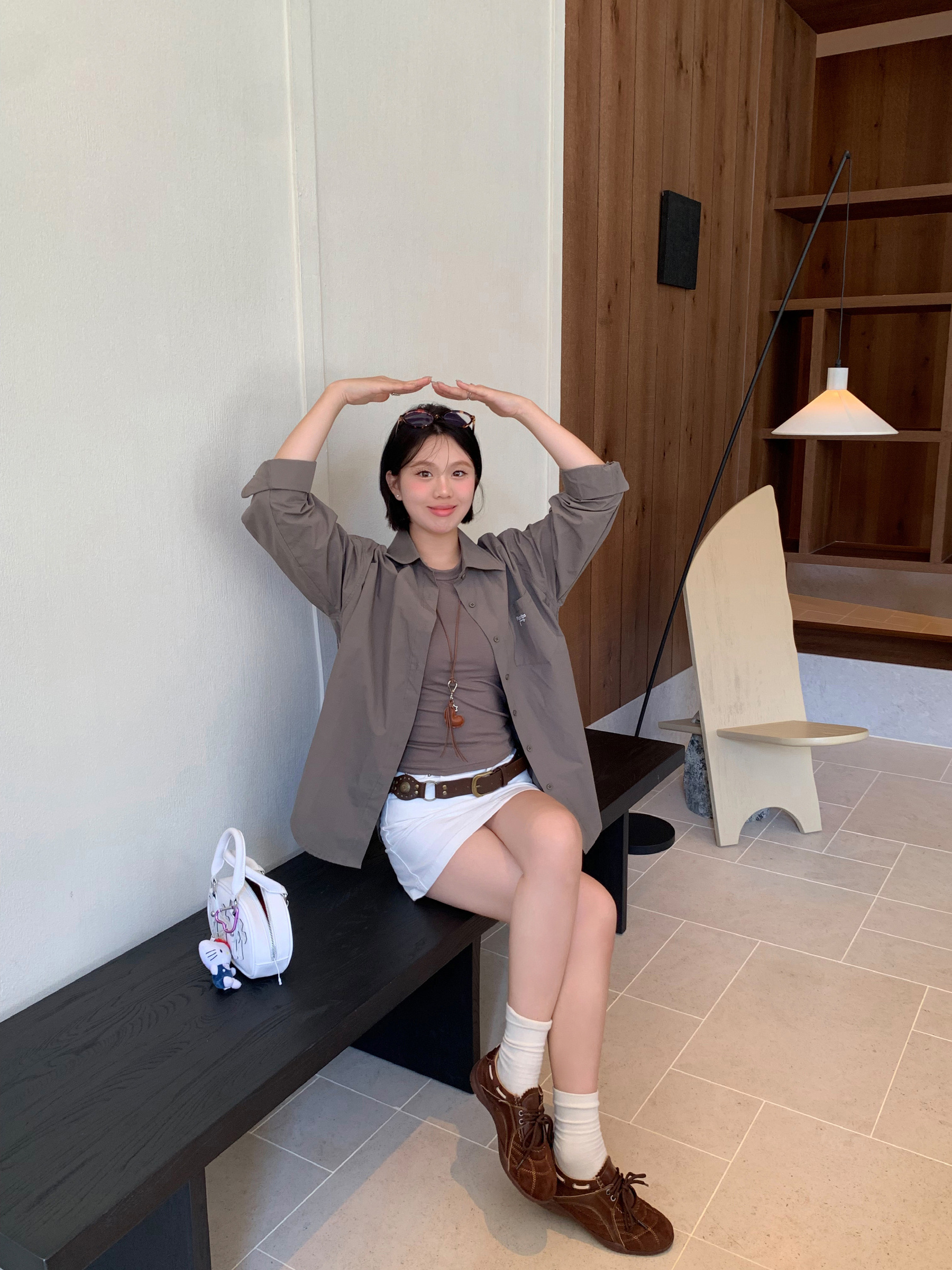 image_F31E49ED-418A-4C79-B062-40FFAC9158A2_1761463382