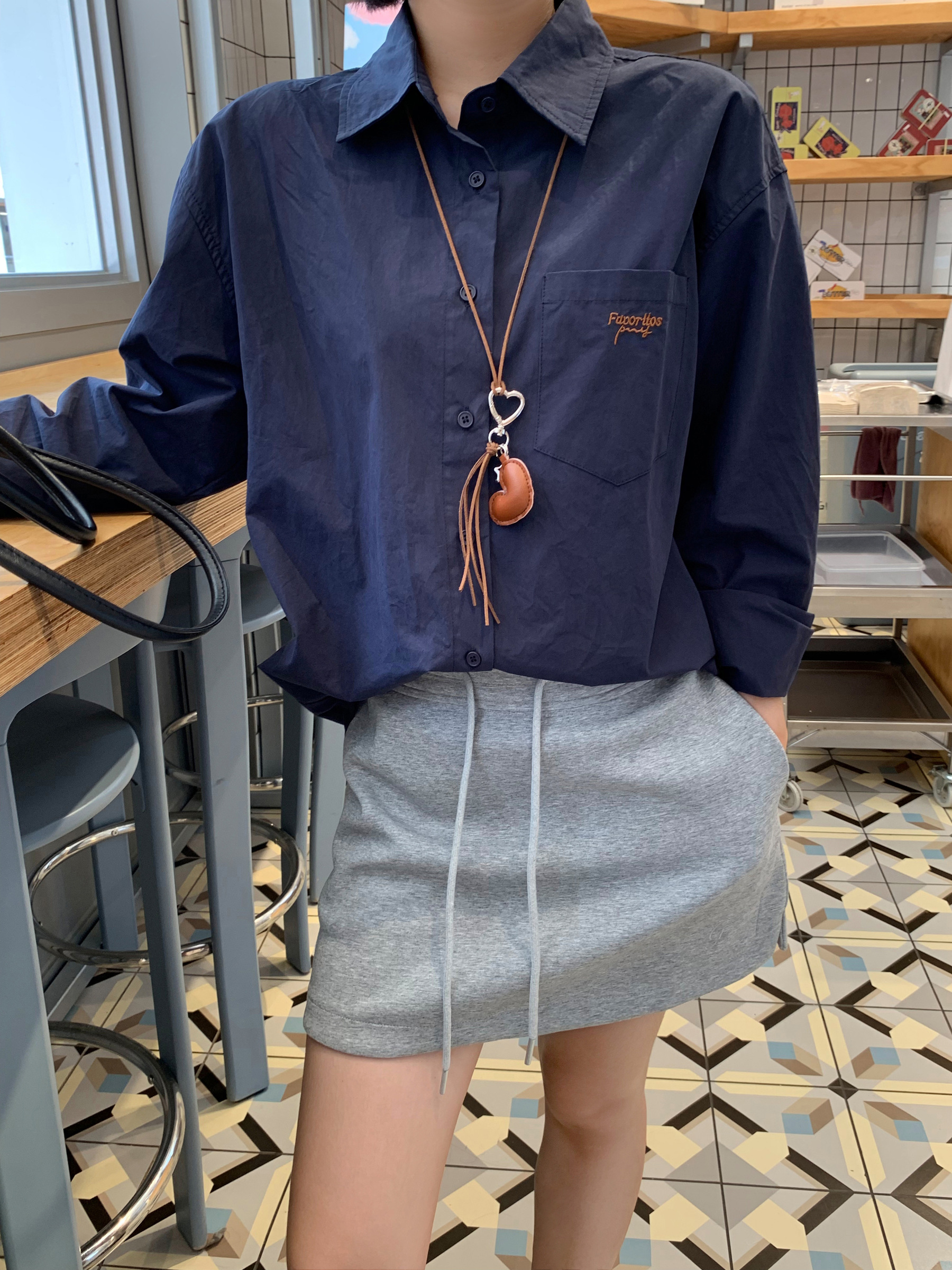 image_EF52AF64-083E-4DC3-94BA-3D36E26C92C3_1761463382