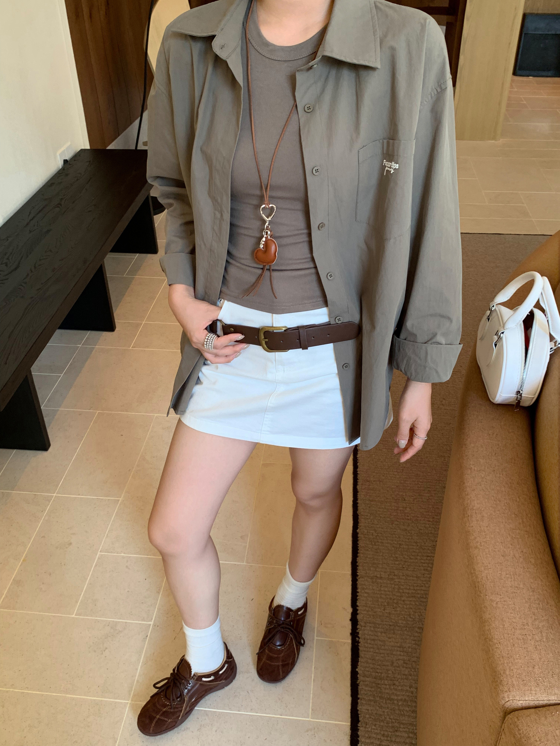 image_83B6180C-5C09-4448-BC5B-5749FB007EC0_1761463382