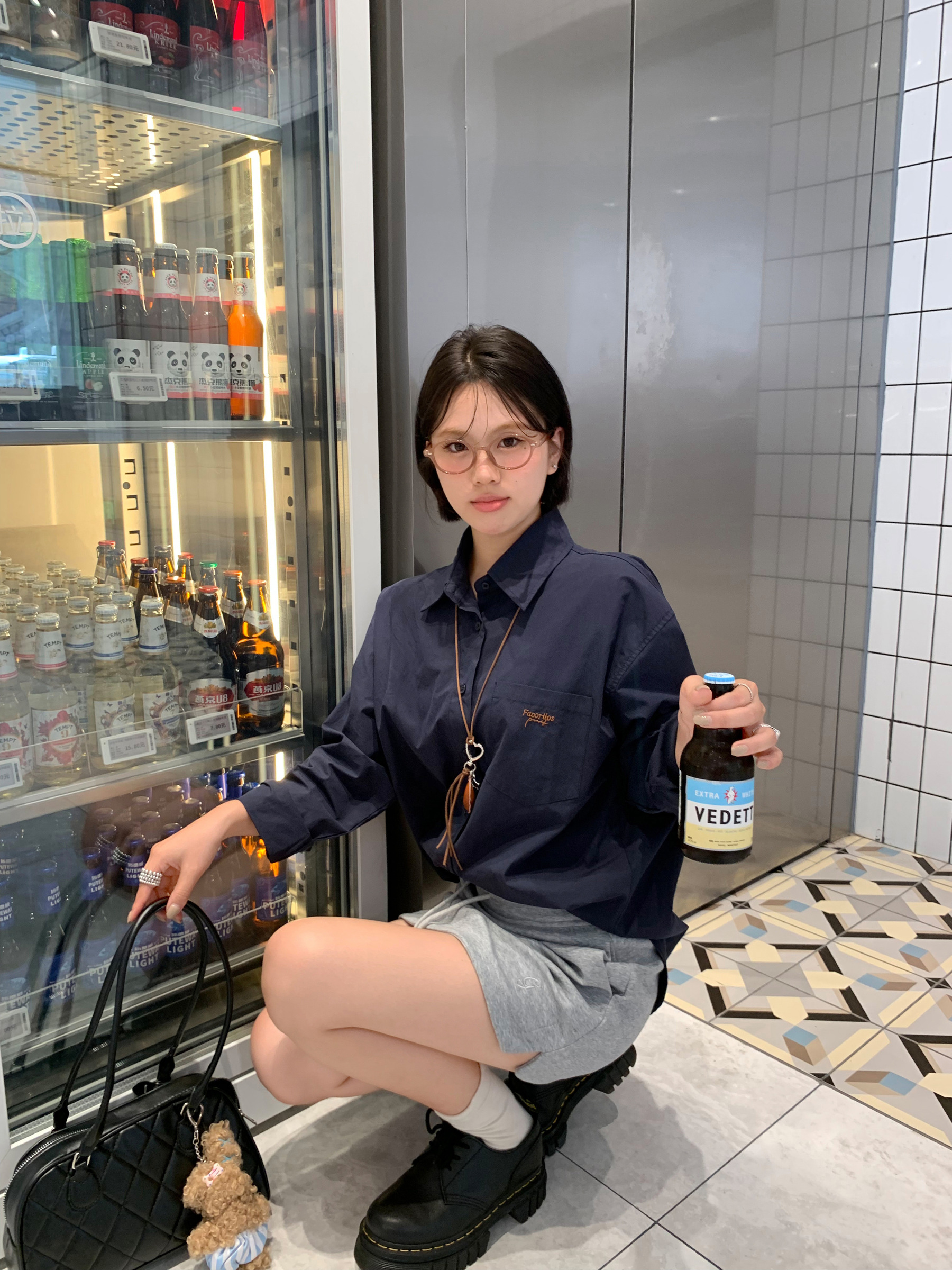 image_8648596B-41D1-40C2-A64F-A65D548BC337_1761463382