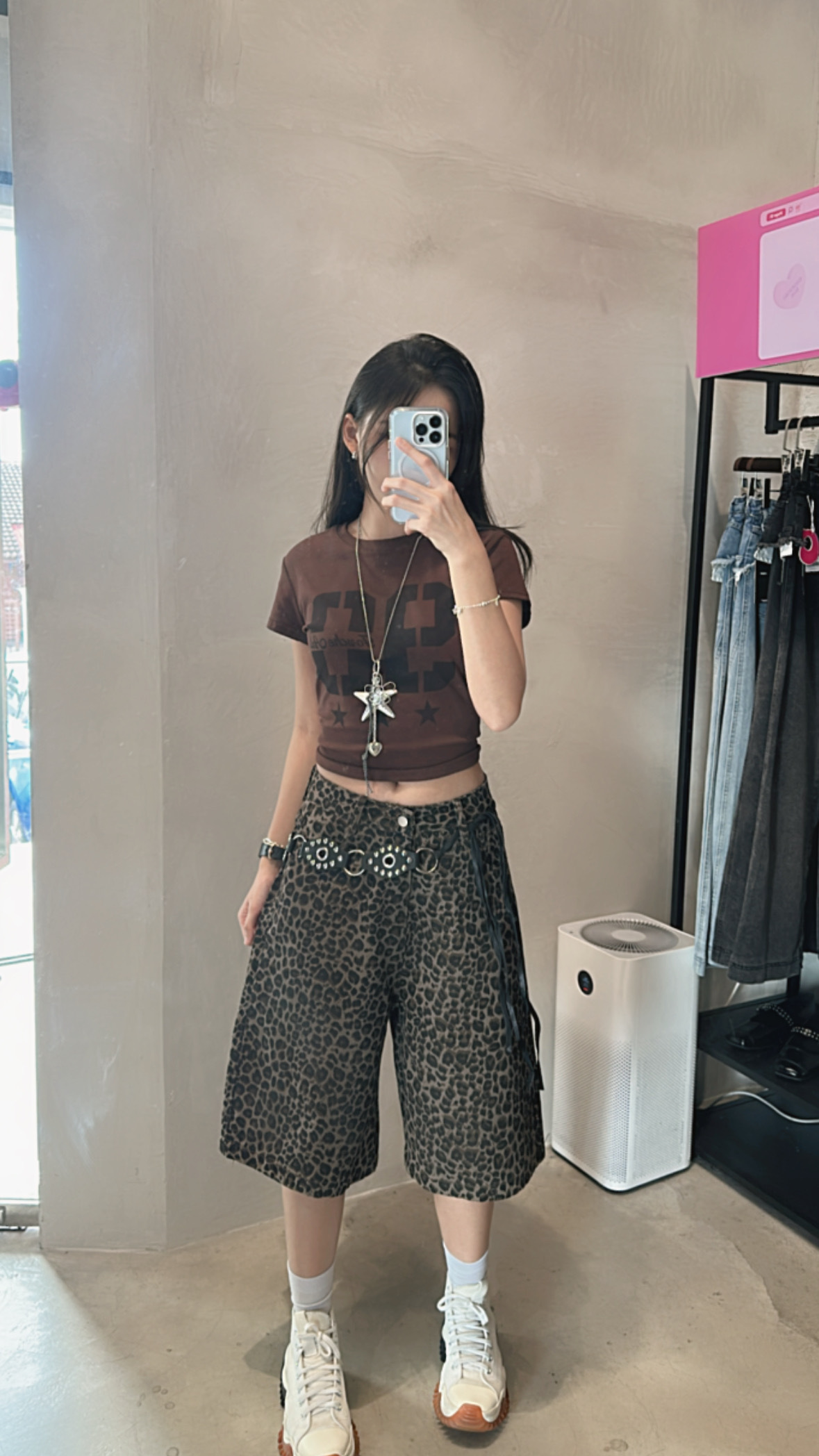 image_E050256F-7BDF-4CD0-936E-35E0AD248C3B_1761822574