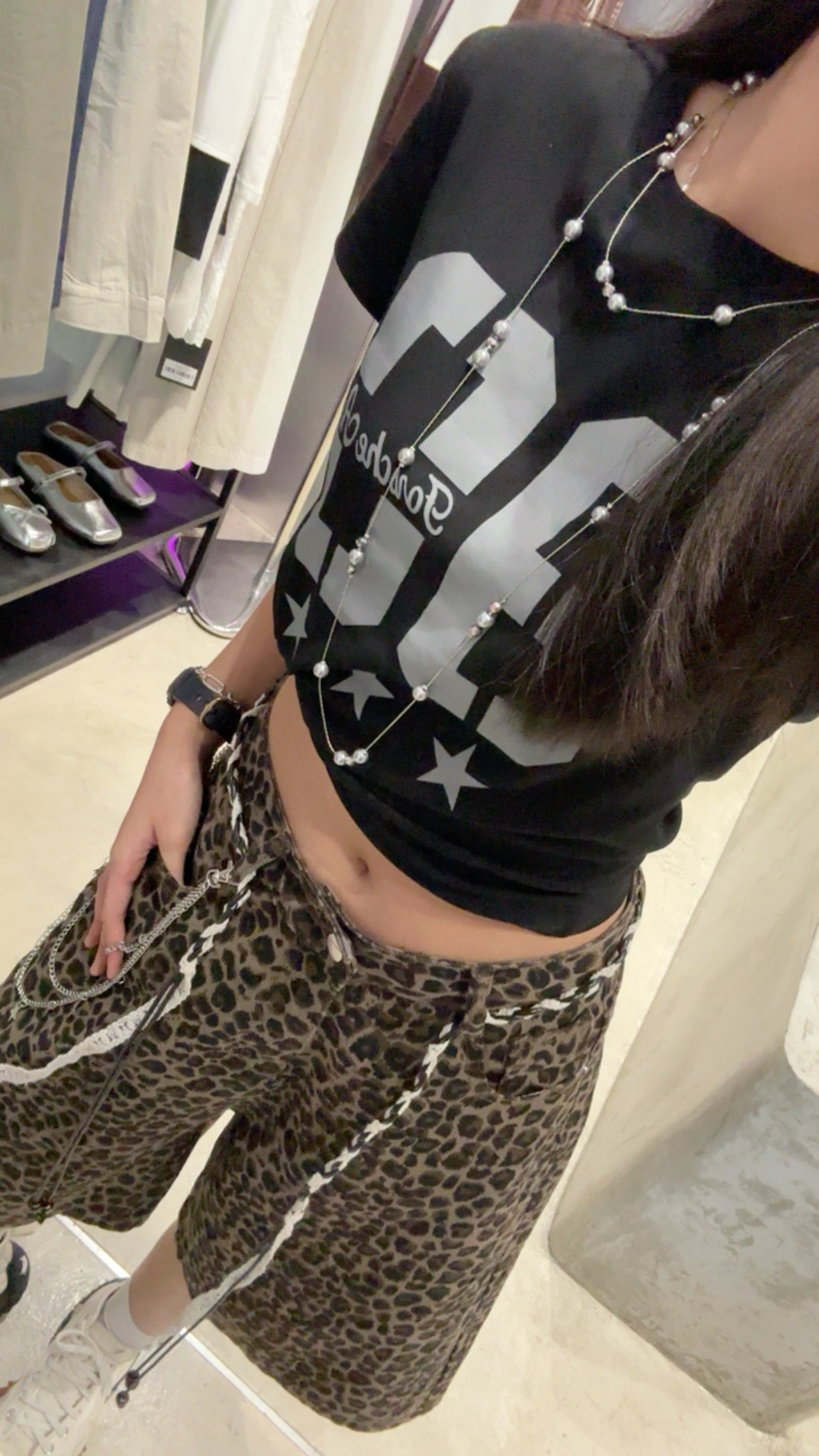 image_64EE0309-57F5-4781-A069-1CD2F6CA04FE_1761822574