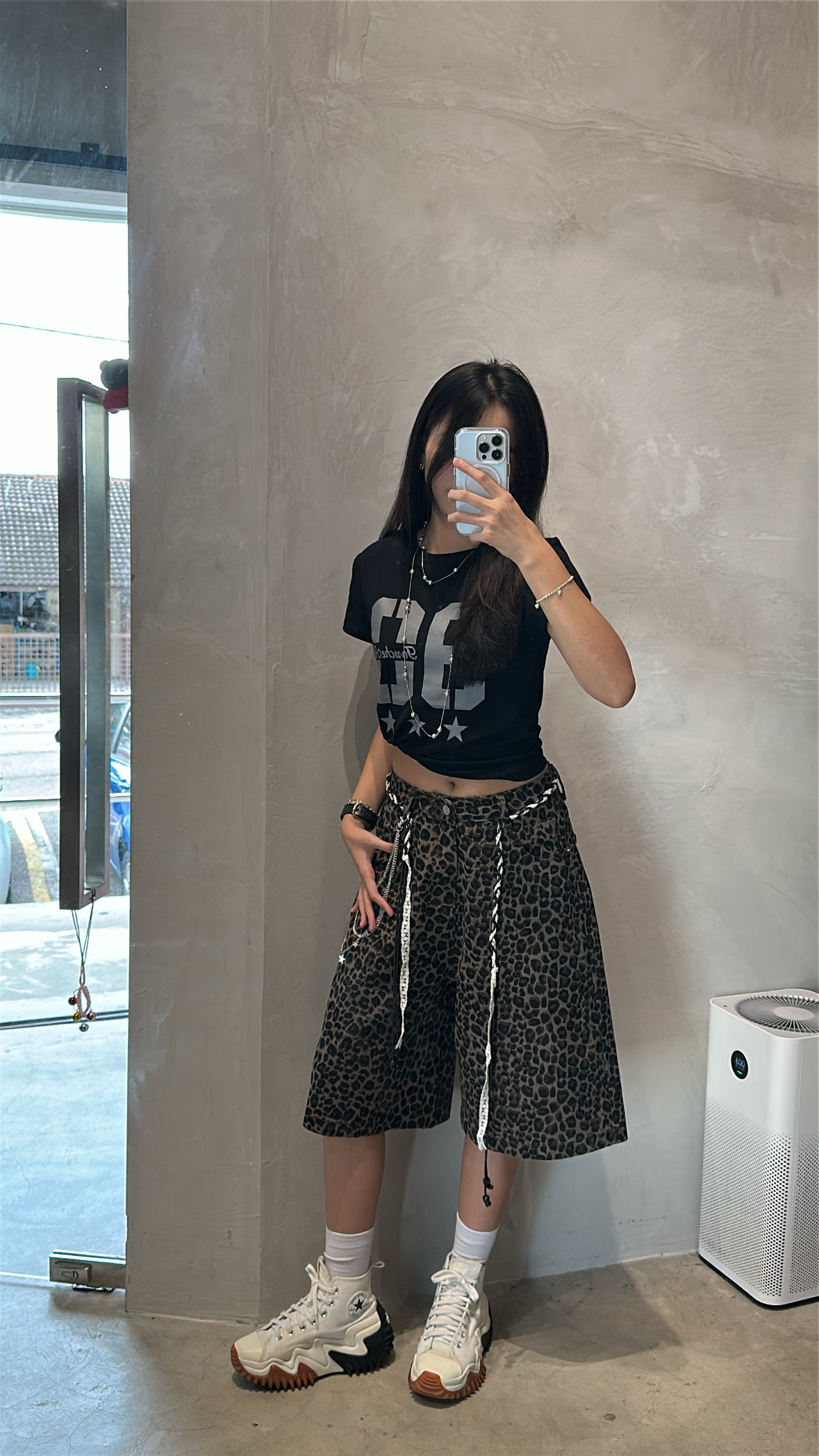 image_A037B167-A96E-4373-AF73-C8A68CCD3682_1761822574