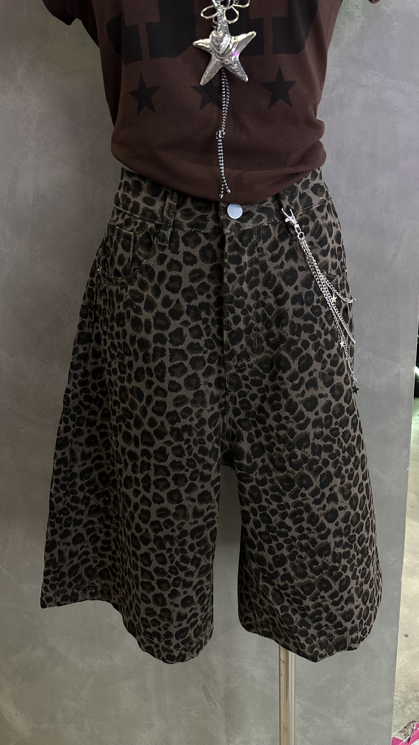 image_62A1AEF1-3BB7-4DF1-9384-9E7E04D9C3D9_1761822574