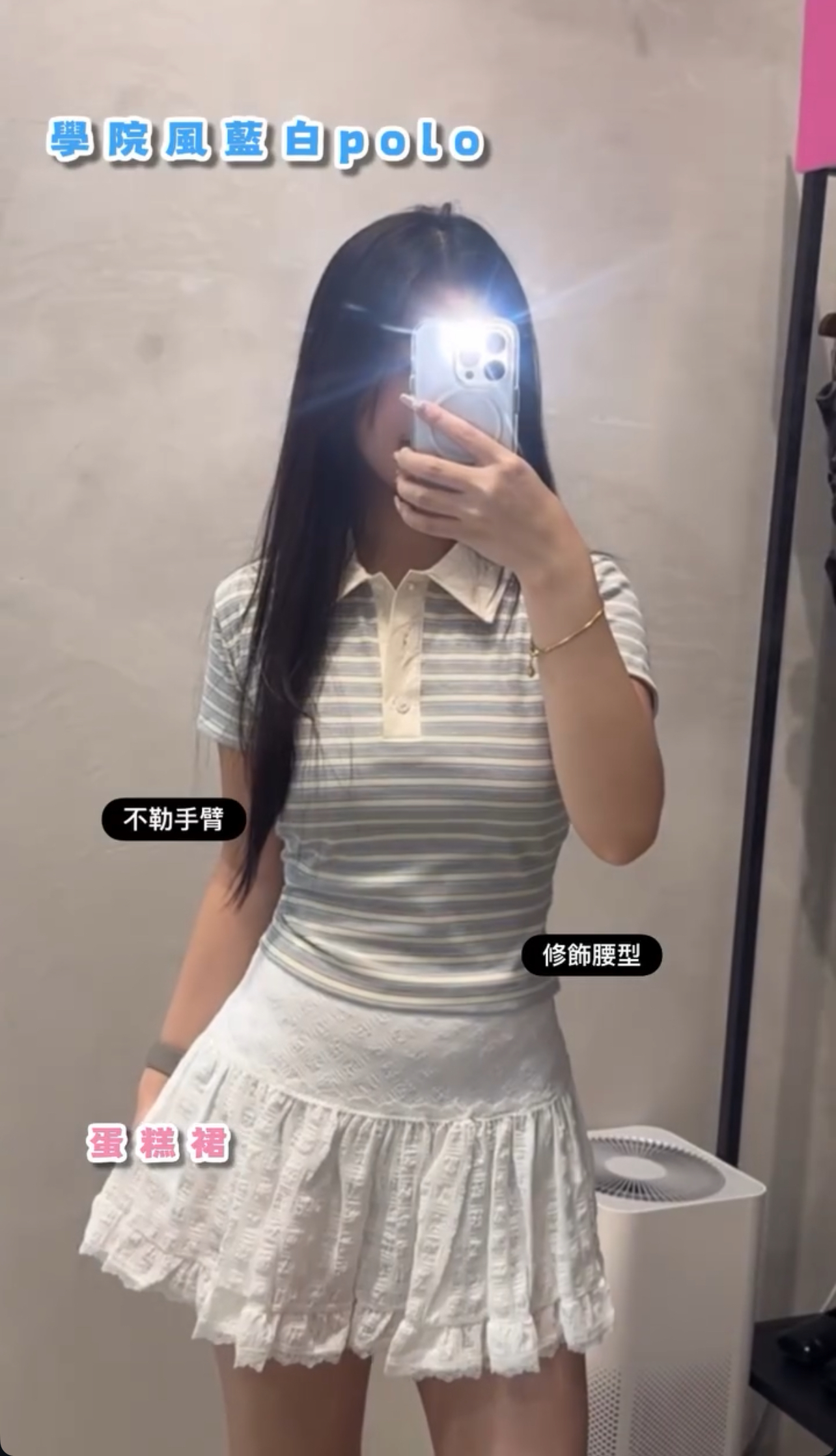 image_3A9D21EC-56A5-467C-BFDC-A95452EFF421_1762410433