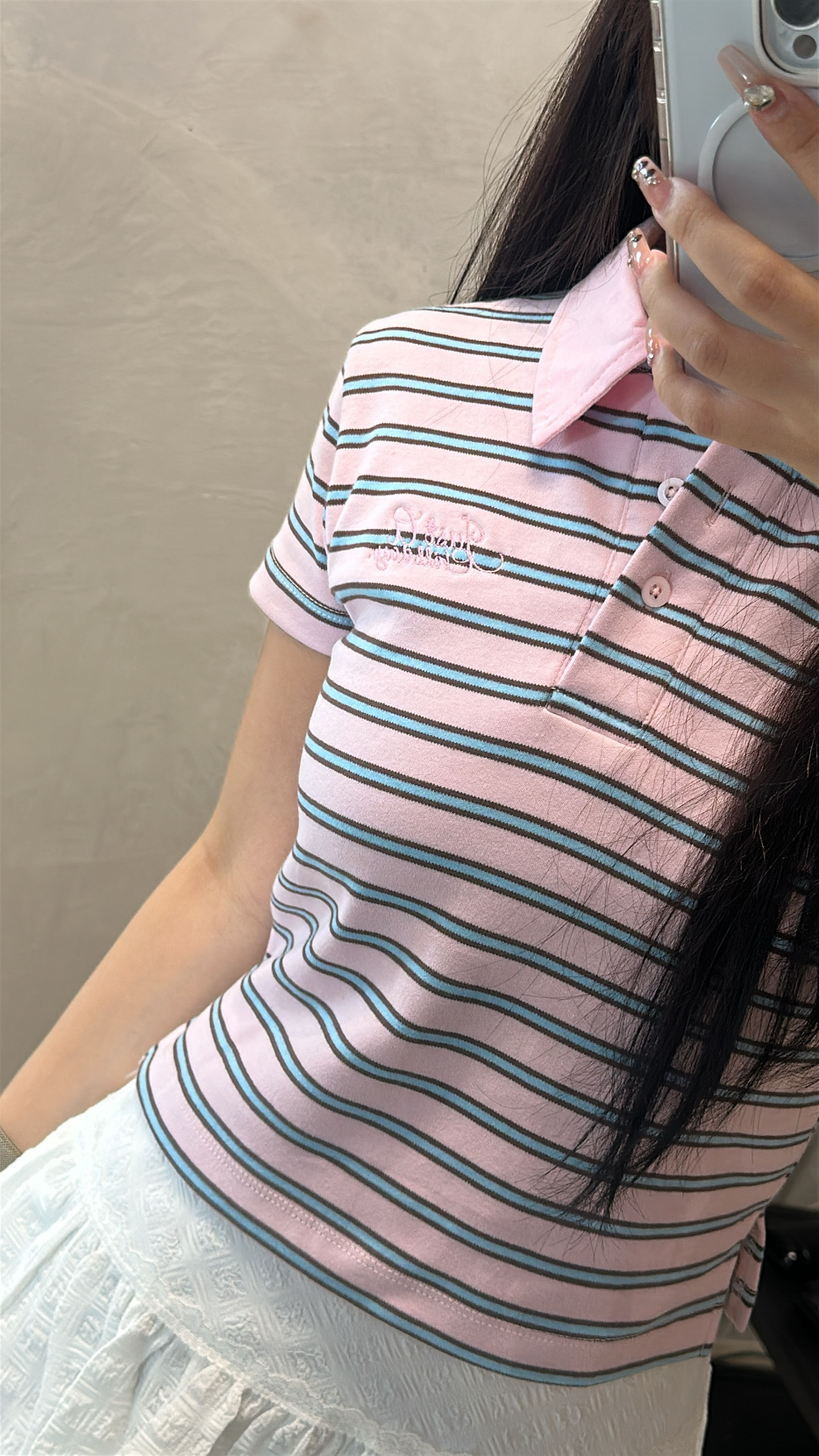 image_B50D932F-67CE-4AD1-BA24-D3D97BB3D6BC_1762410458