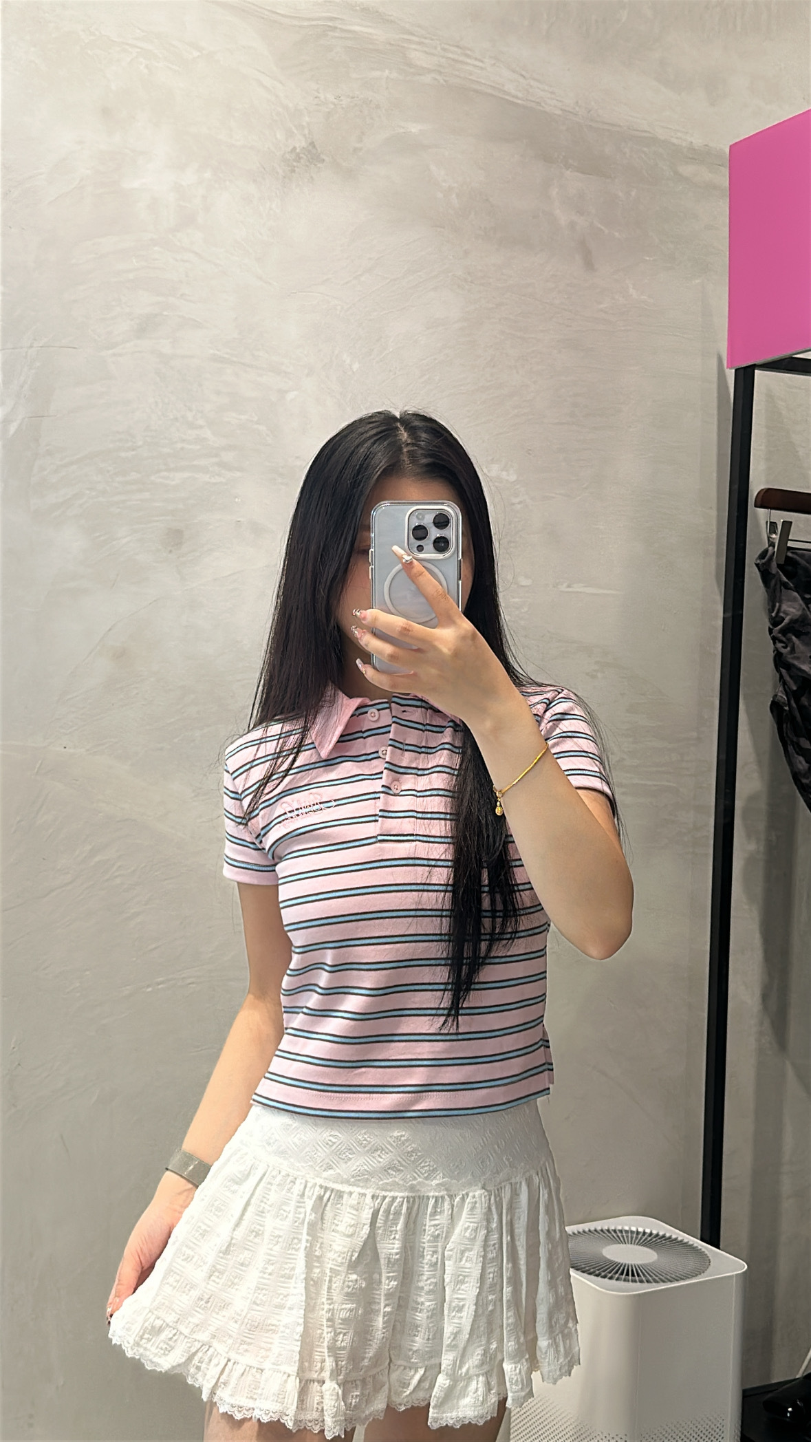 image_E84BAB37-E5AB-434C-AC1A-3CDF4B85742B_1762410458