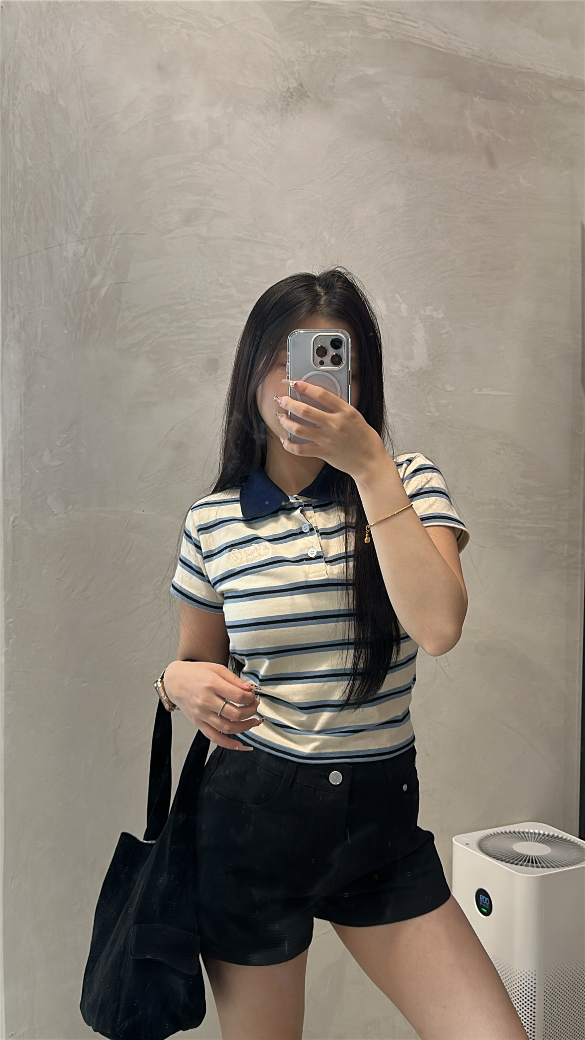 image_4F8A42DB-6C45-4698-9139-E6D29279E7B3_1762410485