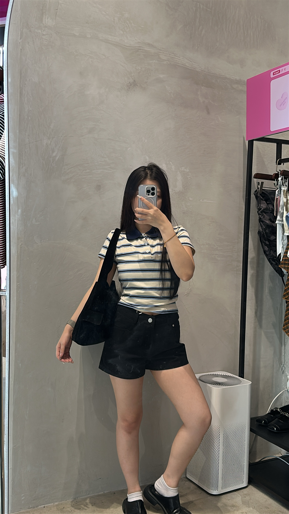 image_17AE3931-822D-42E9-9D53-EAA20B51FBE8_1762410485