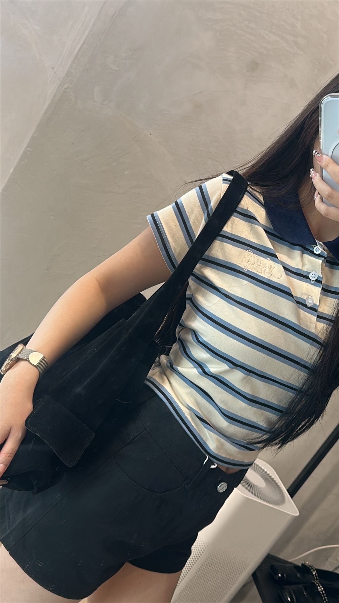 image_DA6DE9D8-4391-41D2-8127-FF1799B792A0_1762410485