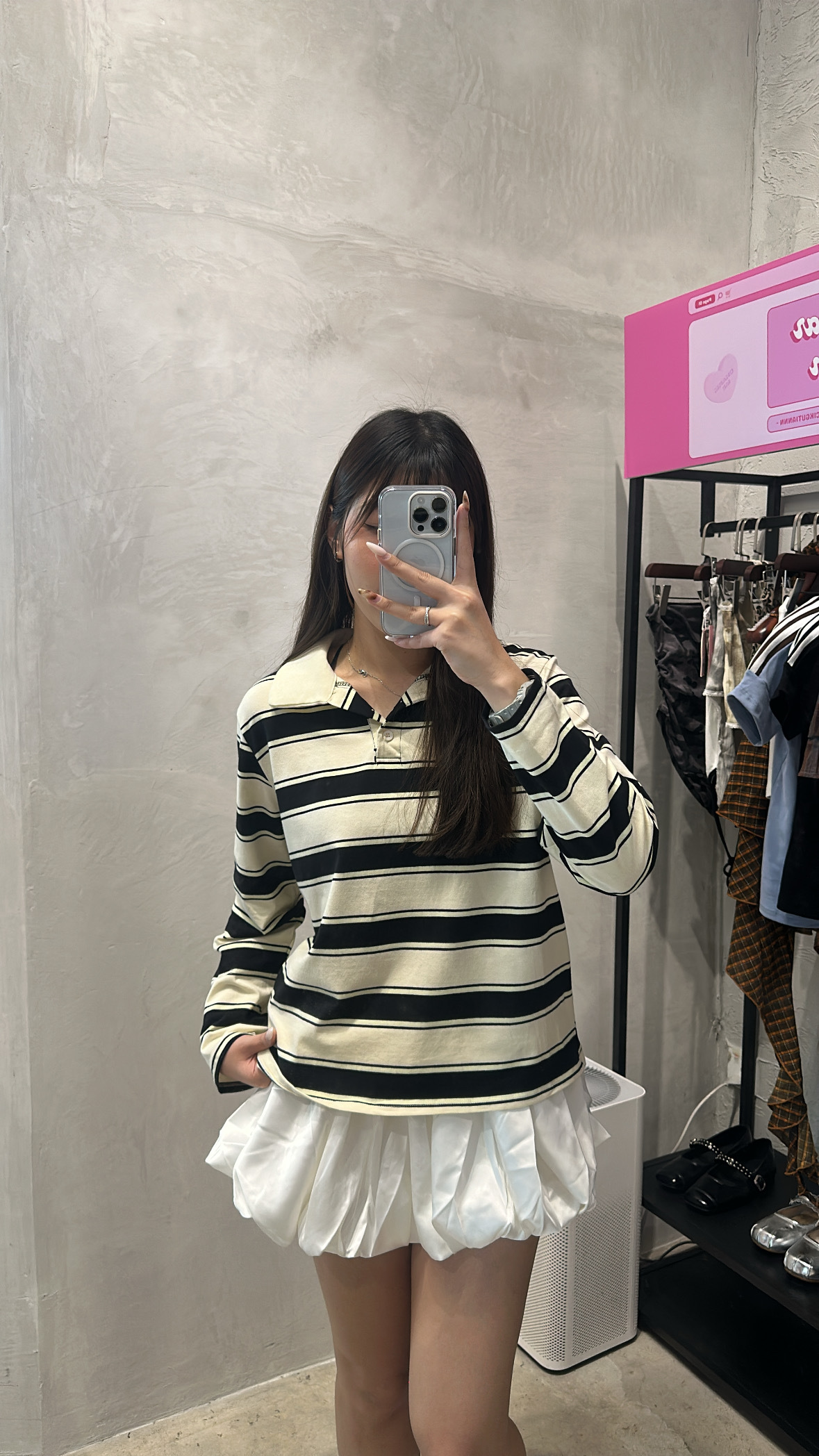 image_5FF8C971-2A67-4224-AF3E-6C759E5E0BD3_1762410535