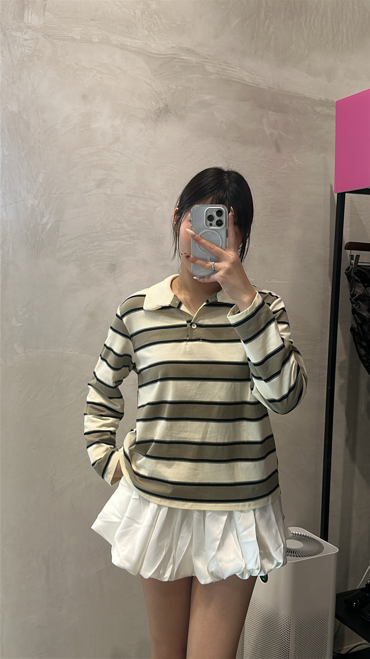 image_FB934434-0E8C-4F88-9FFA-A5E283956D6C_1762410535