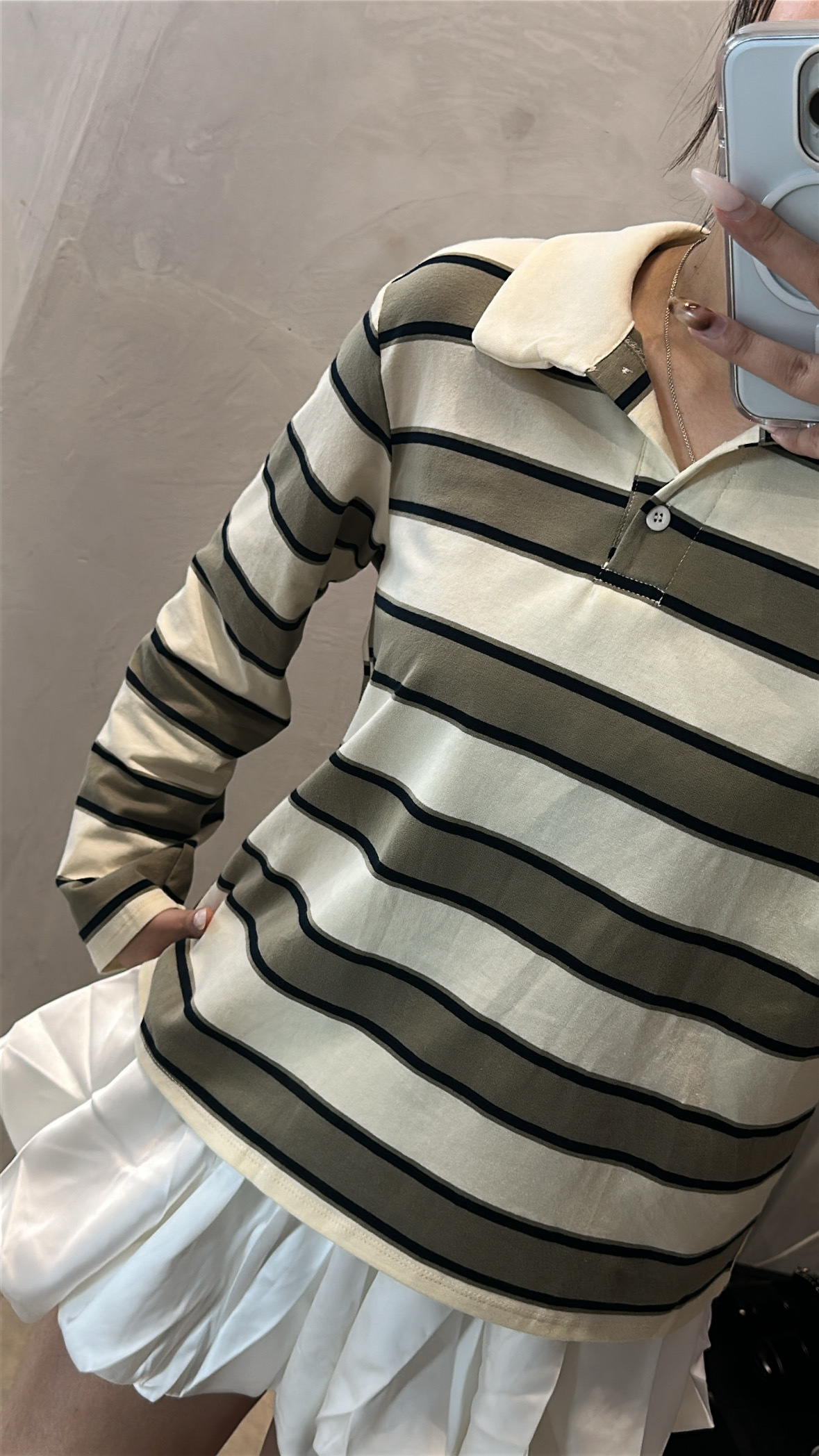 image_09CF5F4D-784B-45B2-96C1-A4148E1EF9EC_1762410535