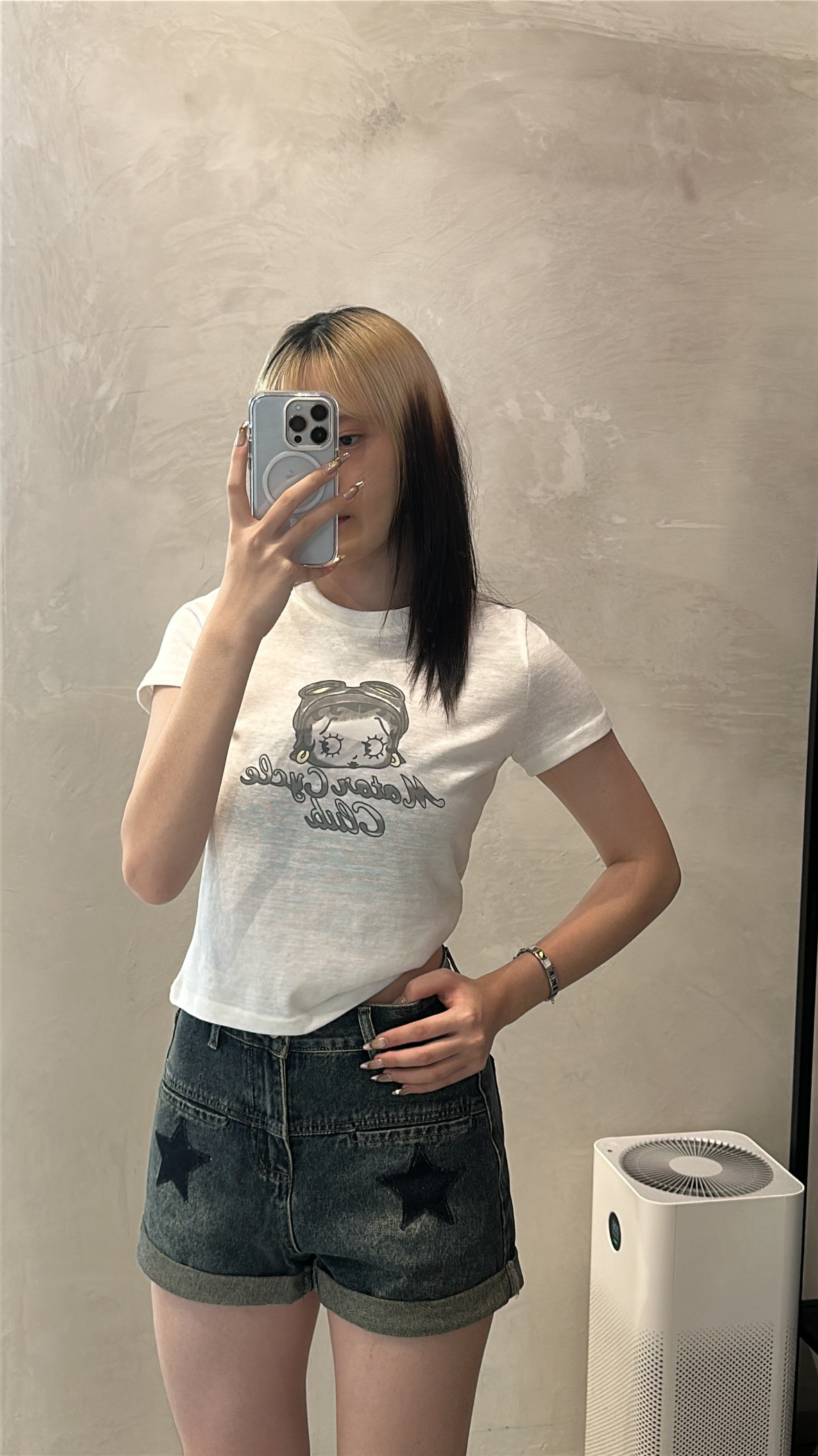 image_FCD8A64D-18B0-469E-A8F6-410A7AA16F28_1762410593