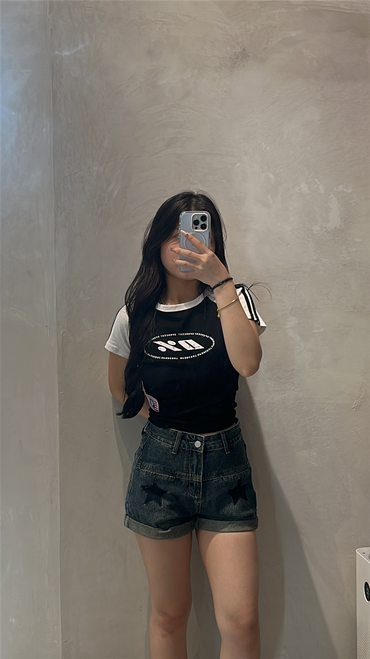 image_55FF0076-7944-40EE-9E95-075C847A3C90_1762410593