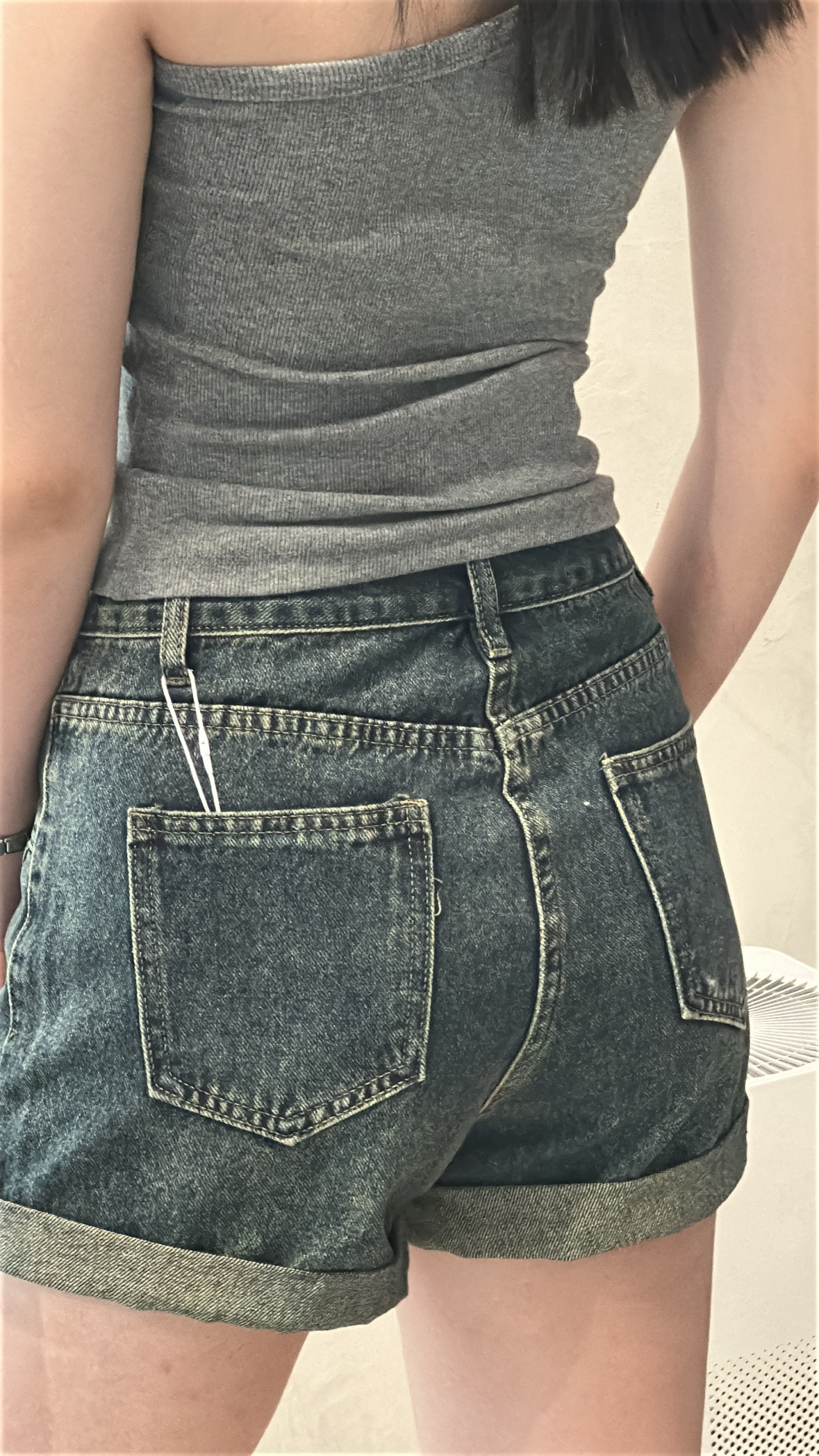 image_330A46DD-01BC-4243-8F44-C2D66A393820_1762410593