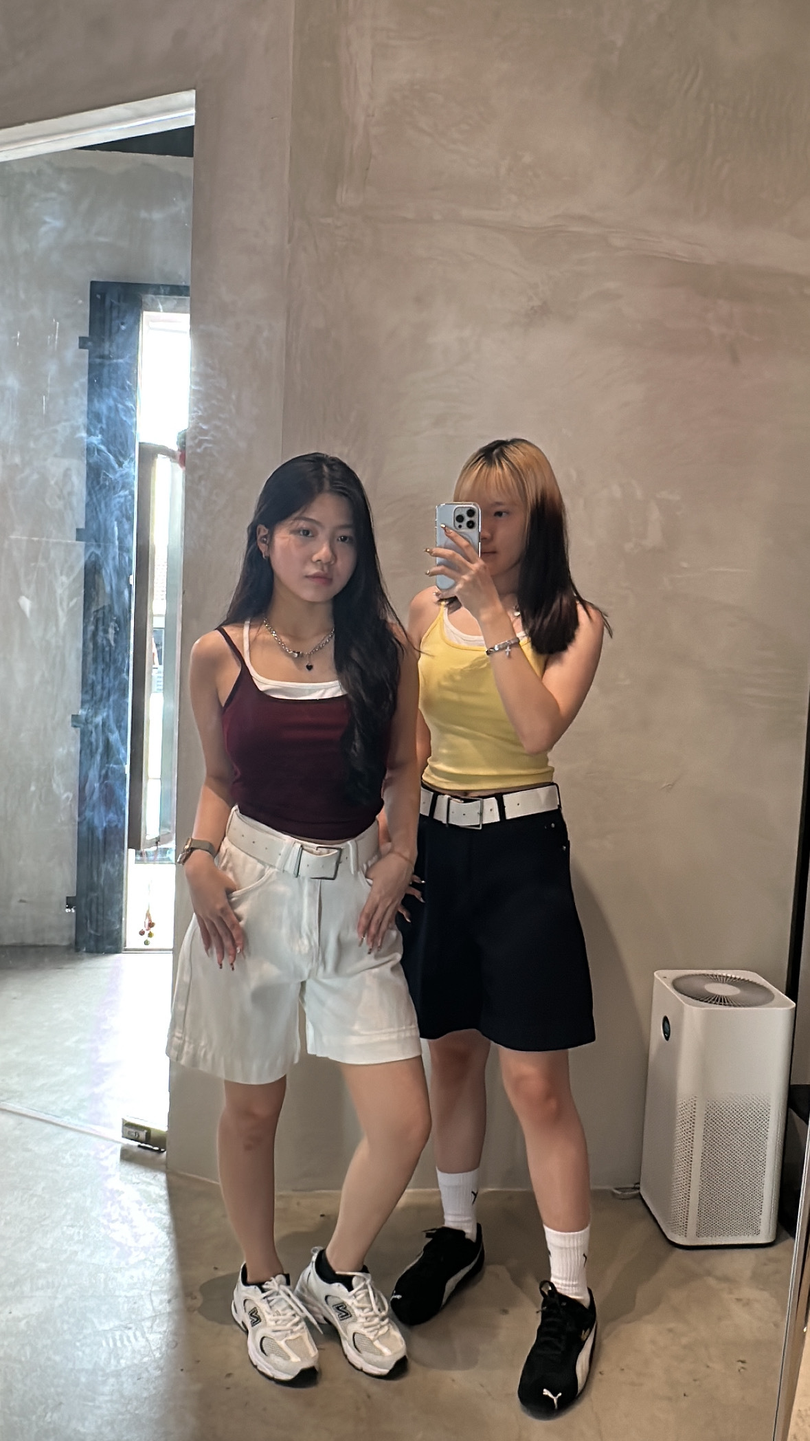 image_92E597AB-93E9-4E0D-AB9F-3D1315A5D3CC_1762410756