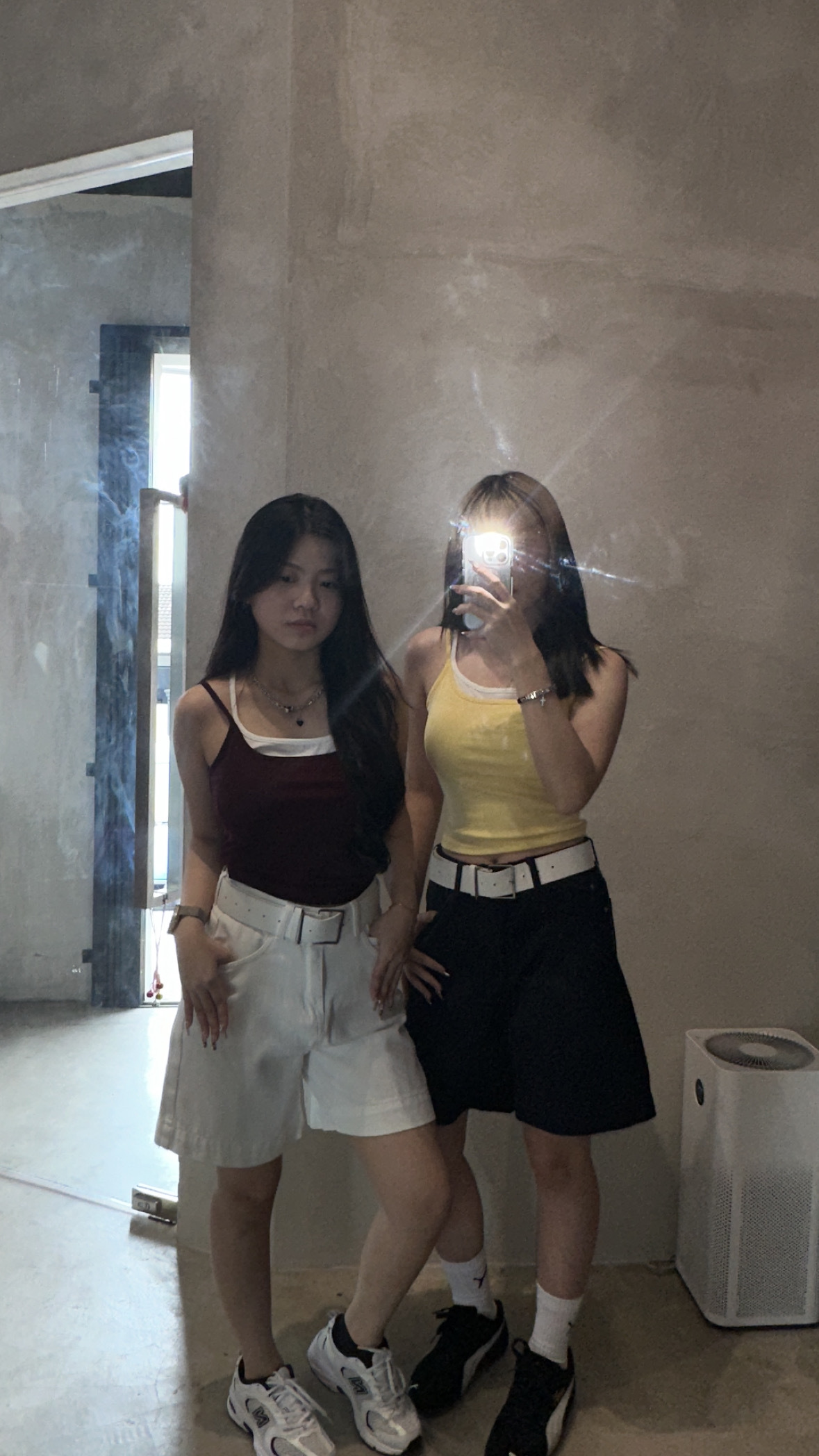 image_BFE8037B-73B2-4847-89FA-12F40A33F4D8_1762410756