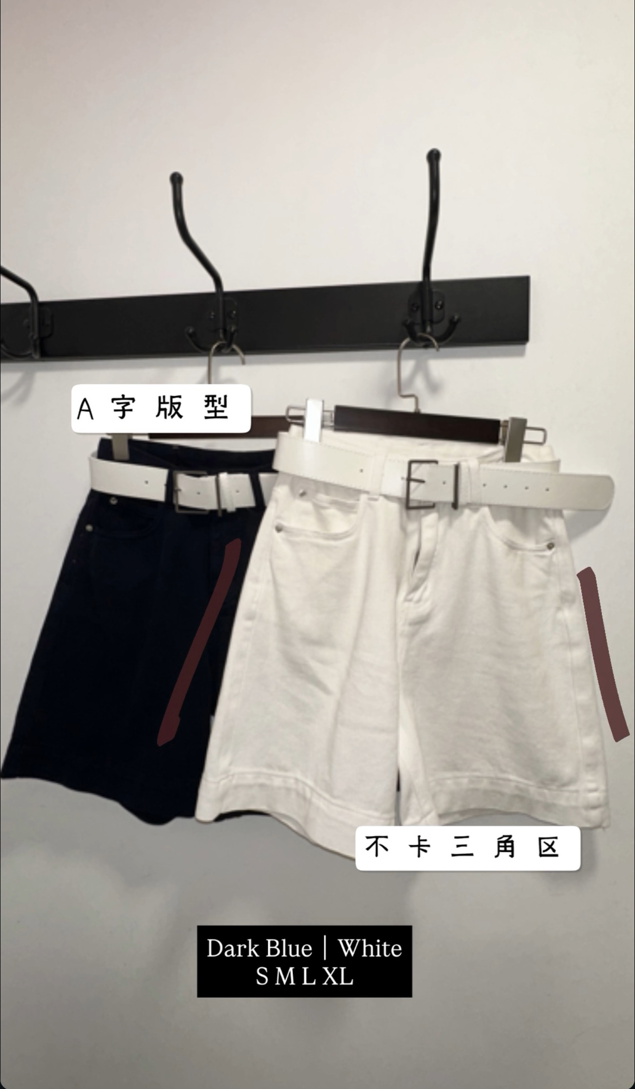 image_A05B3C90-A80E-4762-B1A0-9829B5609995_1762410756