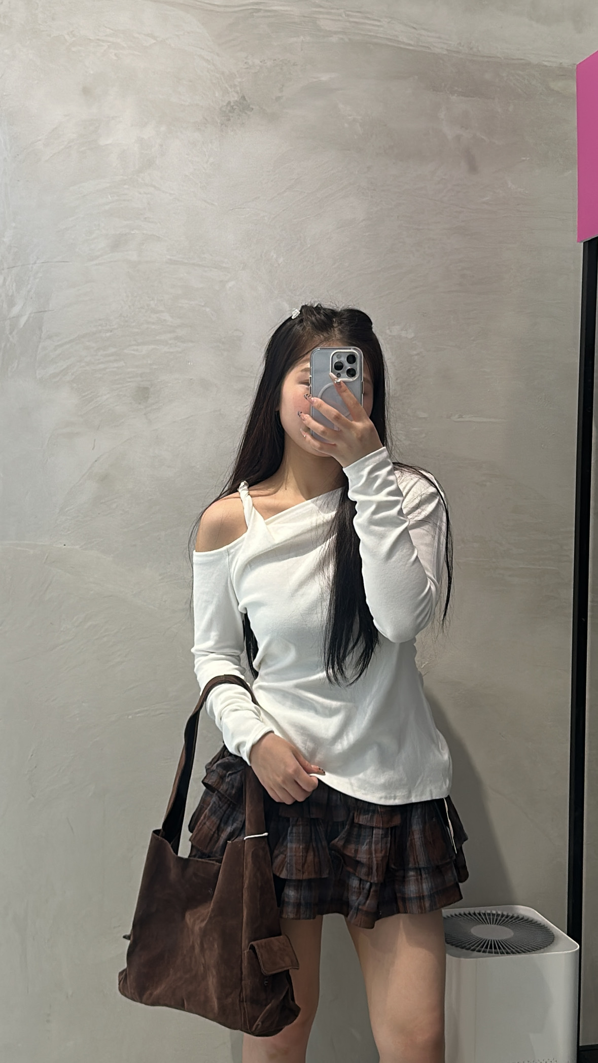 image_EE0E8E57-C184-42E8-ACBB-C5B694DDDA8E_1762410998