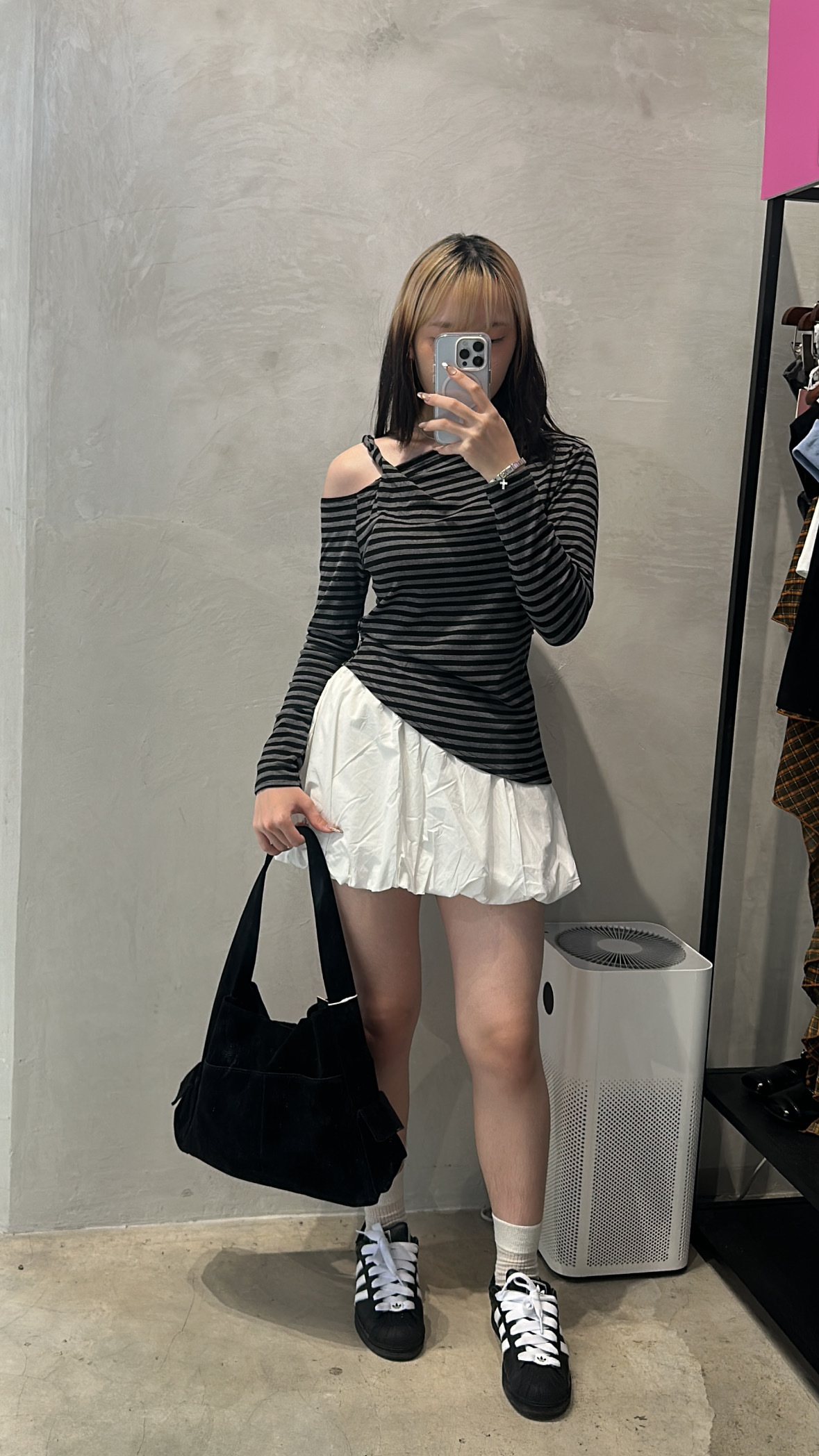 image_57C3CA85-91DC-4106-BFD7-2B79103A127C_1762410998