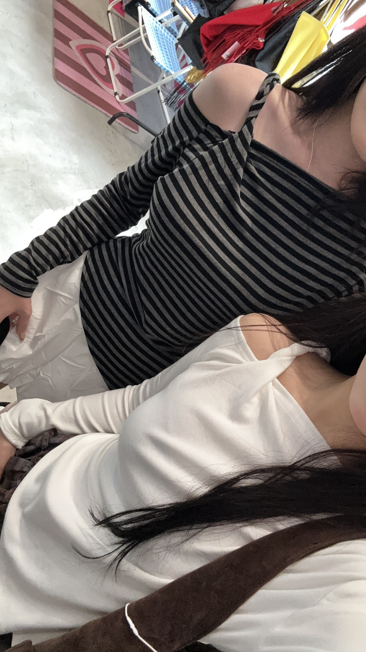 image_63E2732C-983A-49F9-8A03-C4F8D7381ED0_1762410998