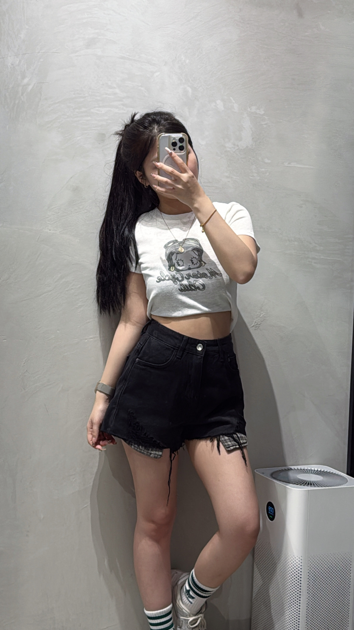 image_B3213B15-902B-4198-8EDC-143468E9B76C_1762411106