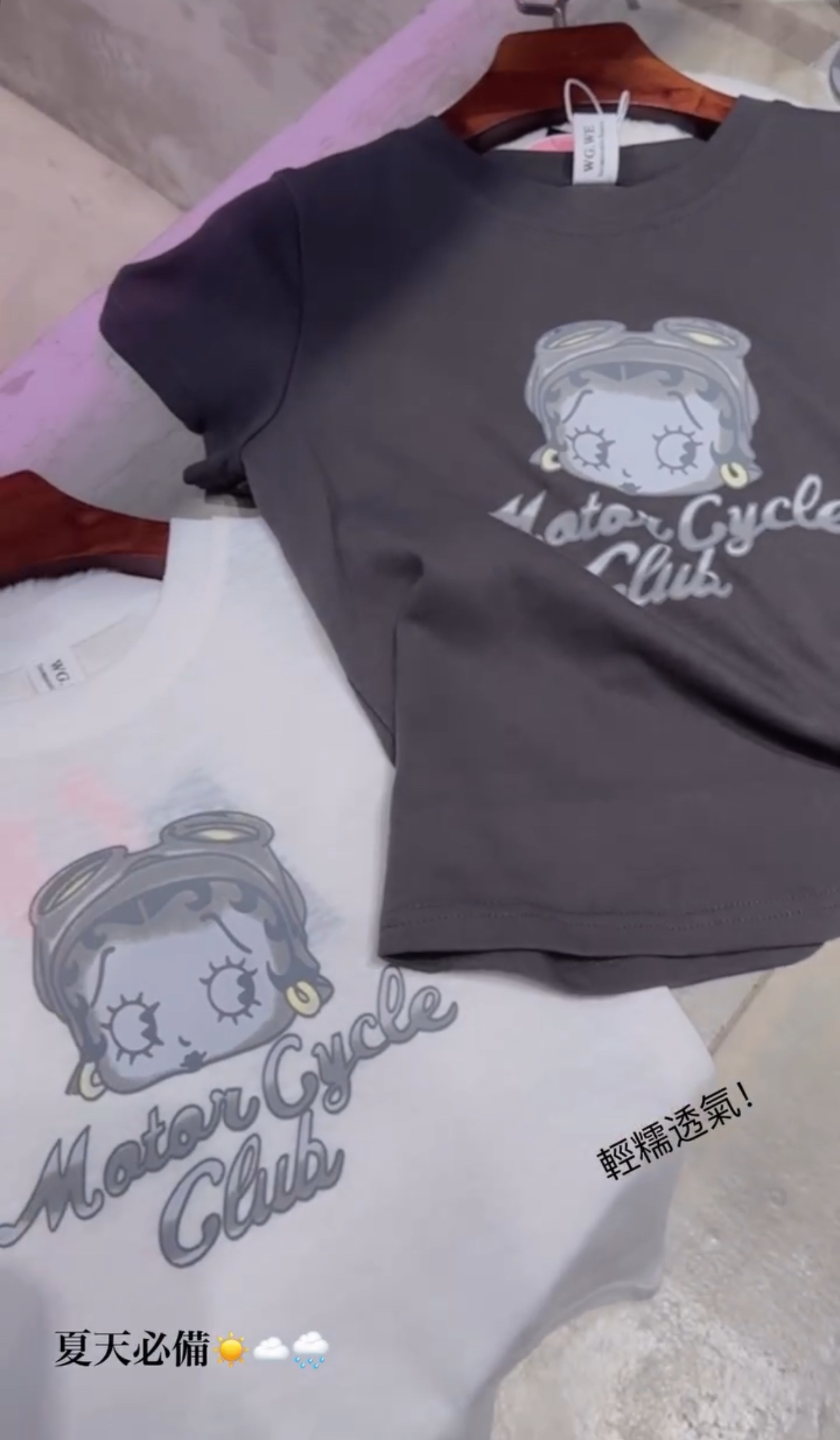 image_B5F0521D-496D-4686-8367-5C4B20AC9AC7_1762411140