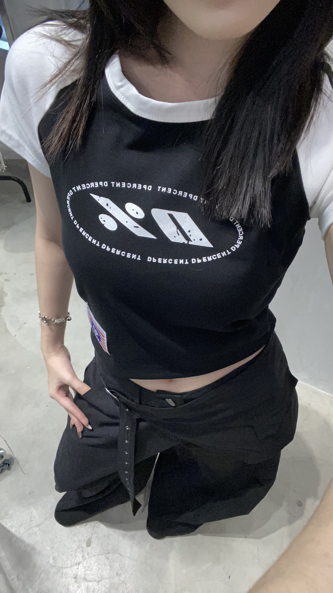 image_4F4BDE56-ED8F-4125-843A-9C1F63065FCE_1762411212