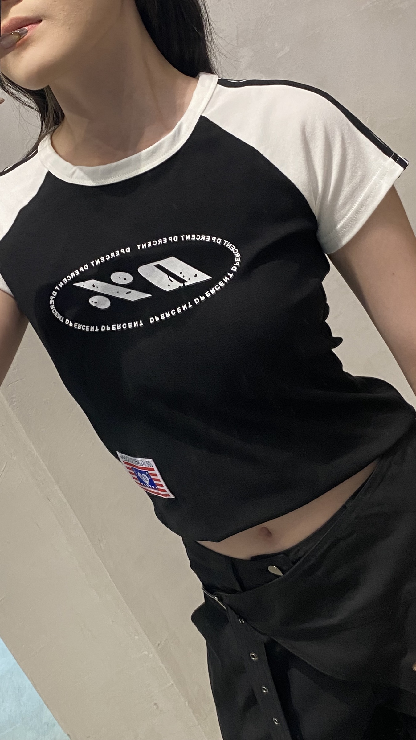 image_9FADA742-7929-45FD-BEA5-FF763BB31520_1762411212