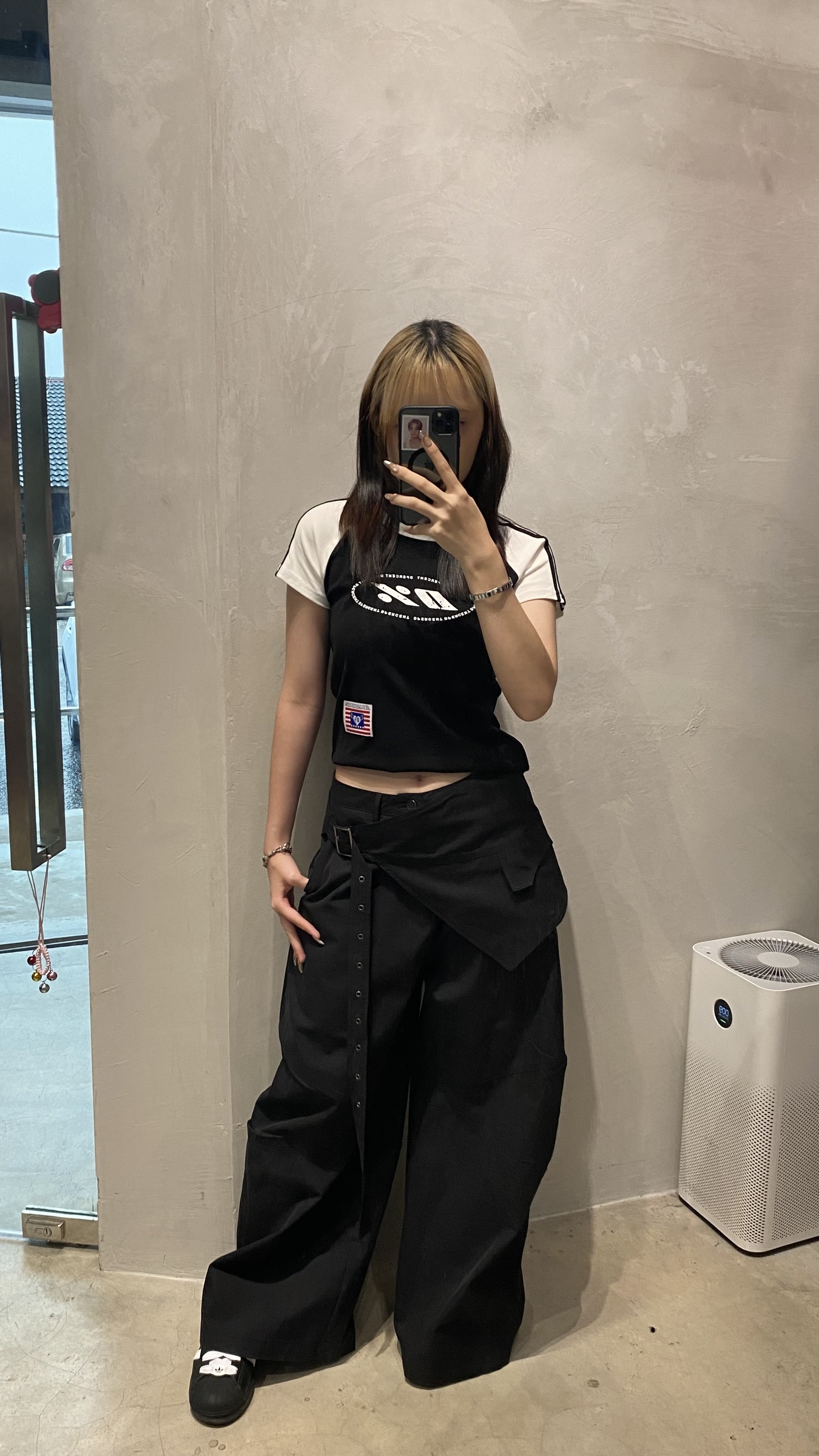 image_5EF2C14D-96AC-4B46-83CC-10C64F0C35ED_1762411212