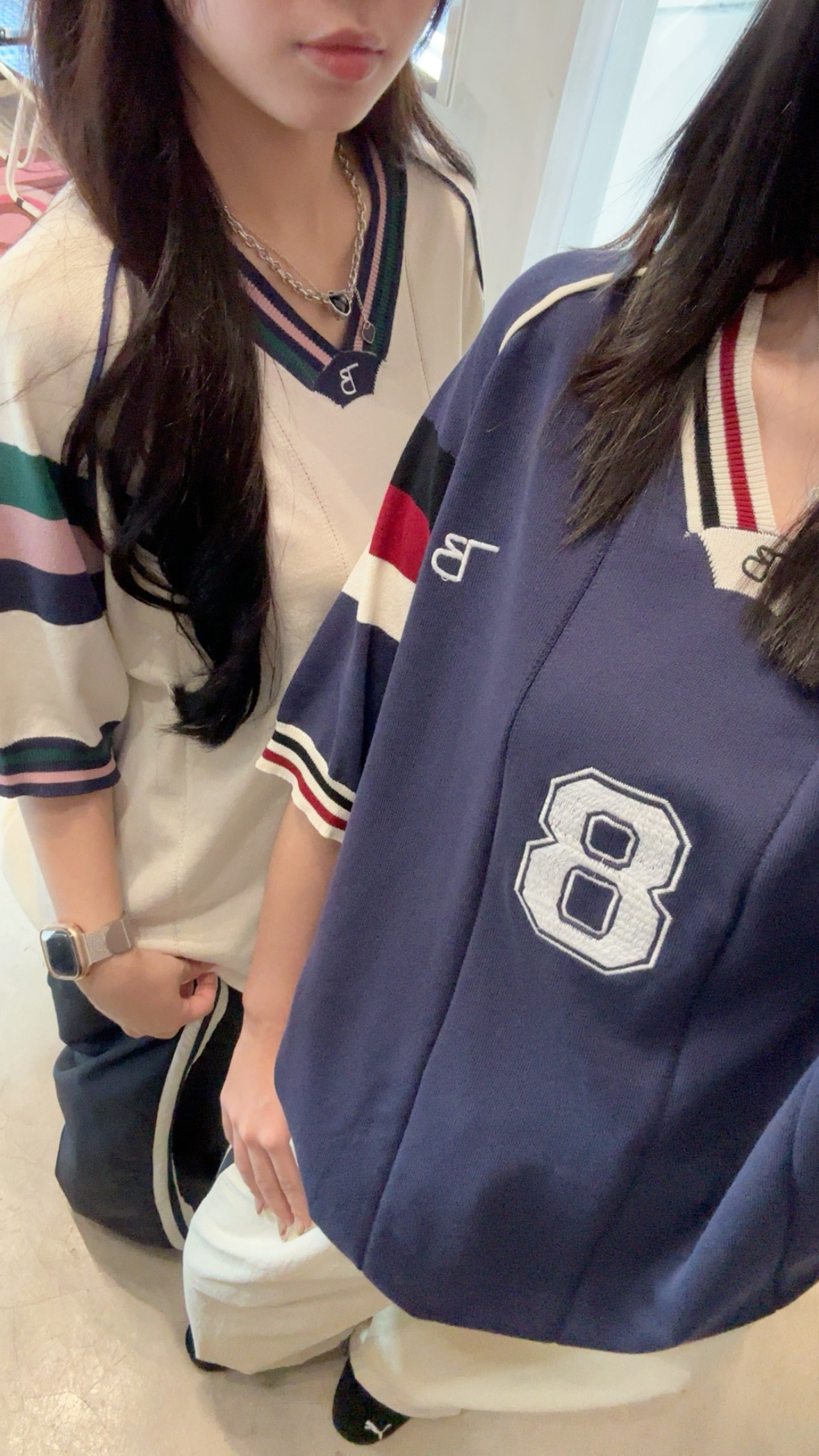 image_A0FA10D4-3CF0-4103-8F2F-6C2820292466_1762411323