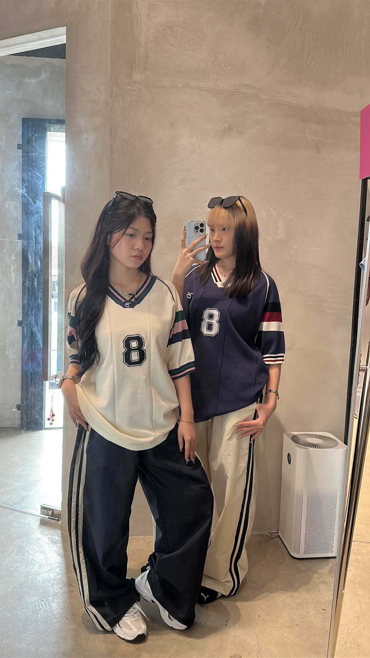 image_FDC722A1-93BD-4F9D-8D81-B6A62A282A8D_1762411323