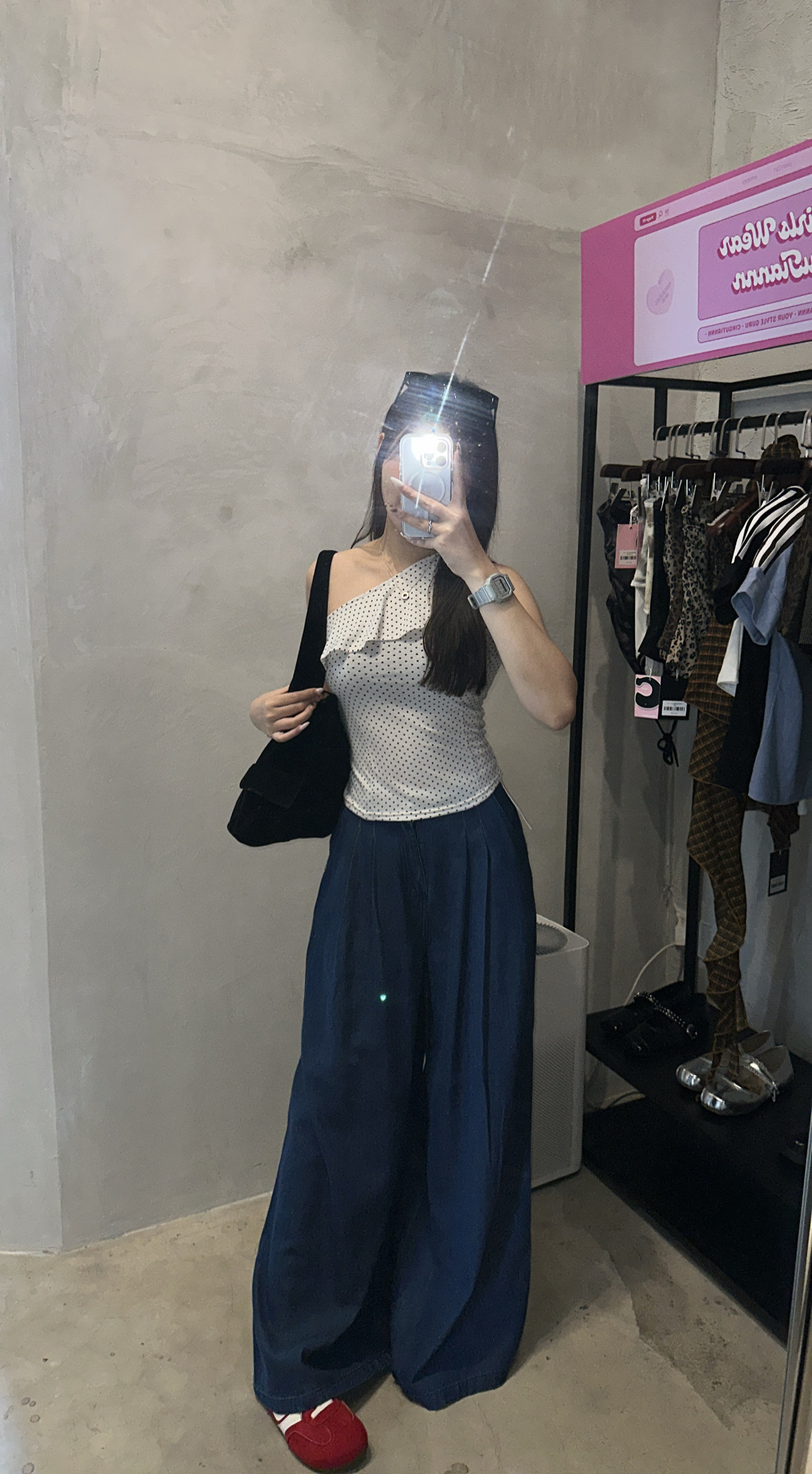 image_3629CAE5-6849-41E8-A3A2-D9D3A188A5BB_1762411449