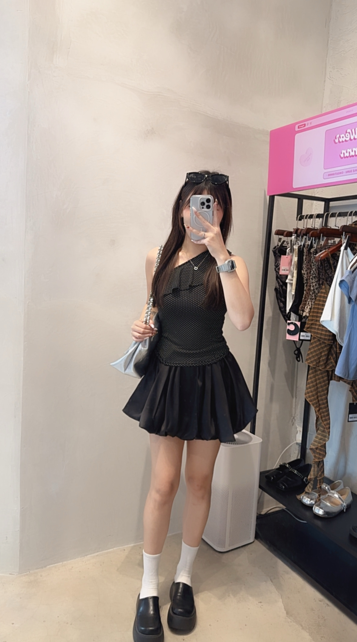 image_E8B986E3-C976-4D3B-B5EA-0EB2A3621DC2_1762411449