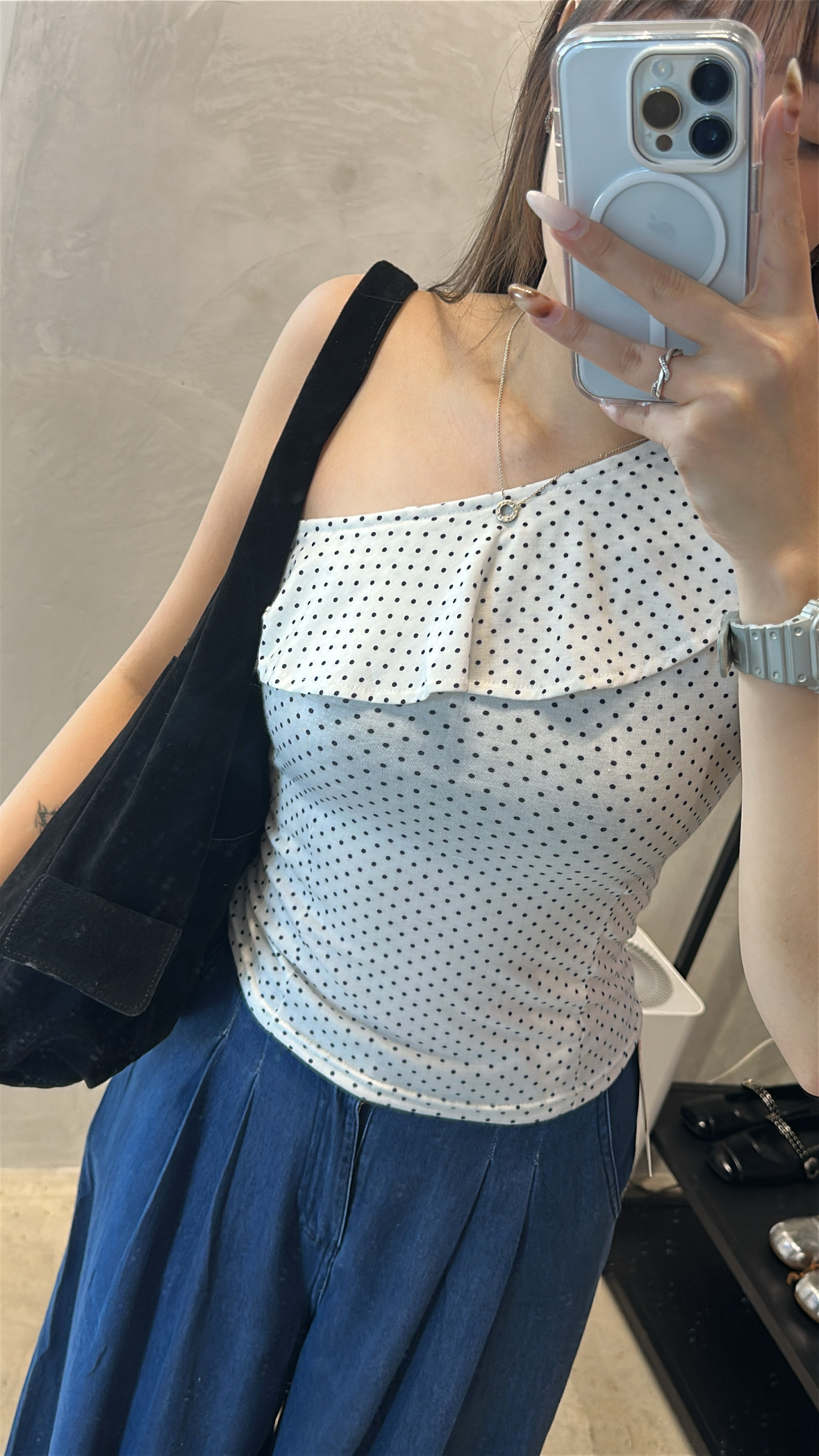 image_F4797566-9000-4ADD-9D34-9341278F857E_1762411449