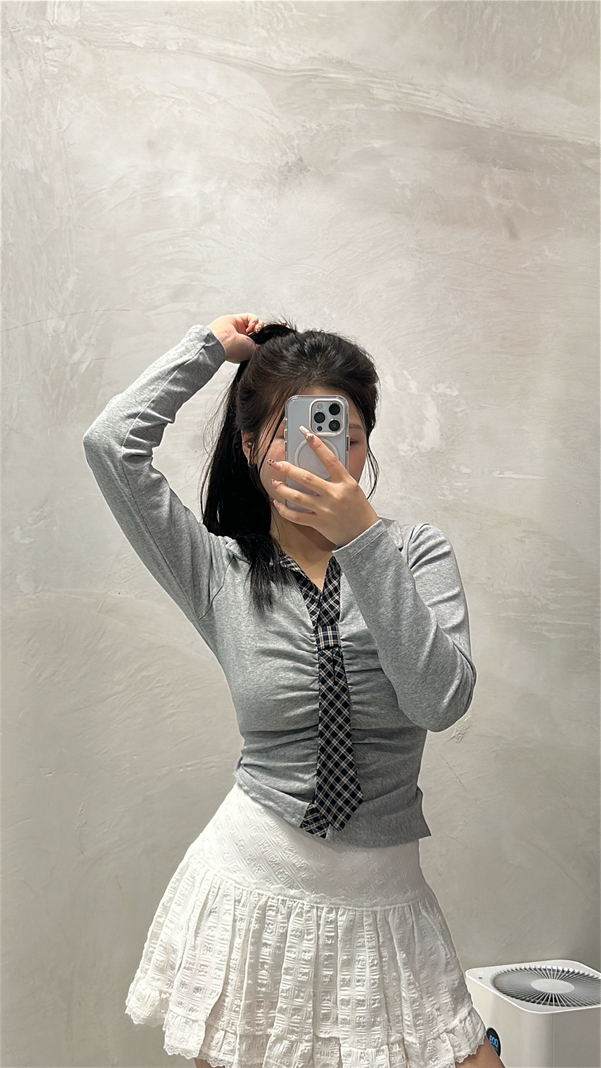 image_2917131E-CD6F-4423-A421-0F71C6FC6986_1762411559