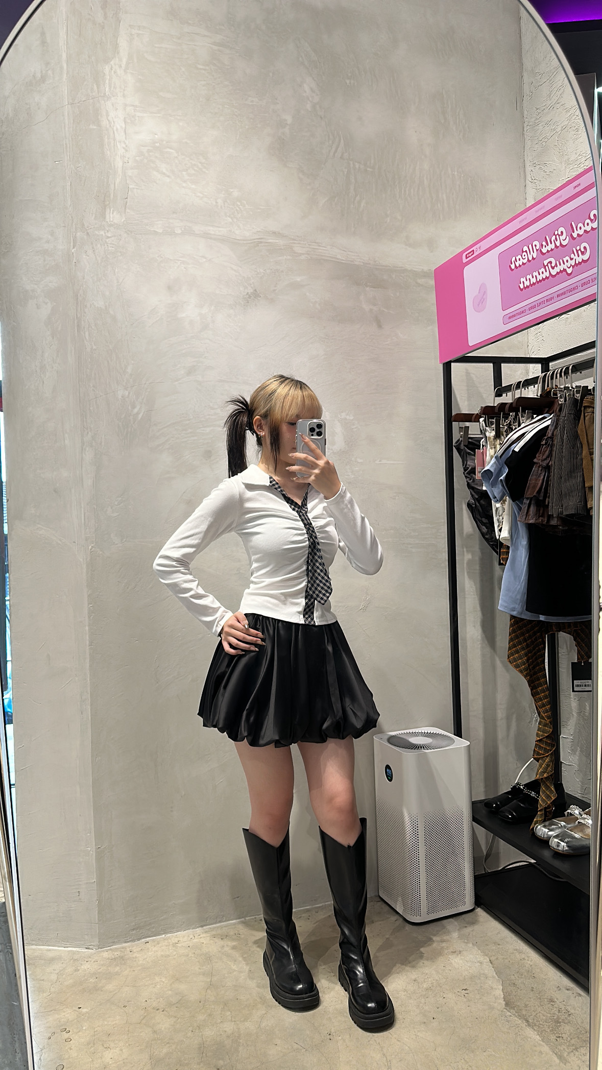 image_9536BC0D-04A8-437F-87D1-2AF75890727D_1762411559