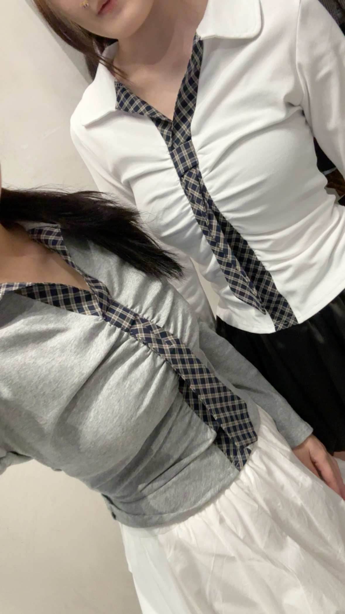 image_80977F96-25D2-4B37-AA5B-32F14D1B7BE3_1762411559