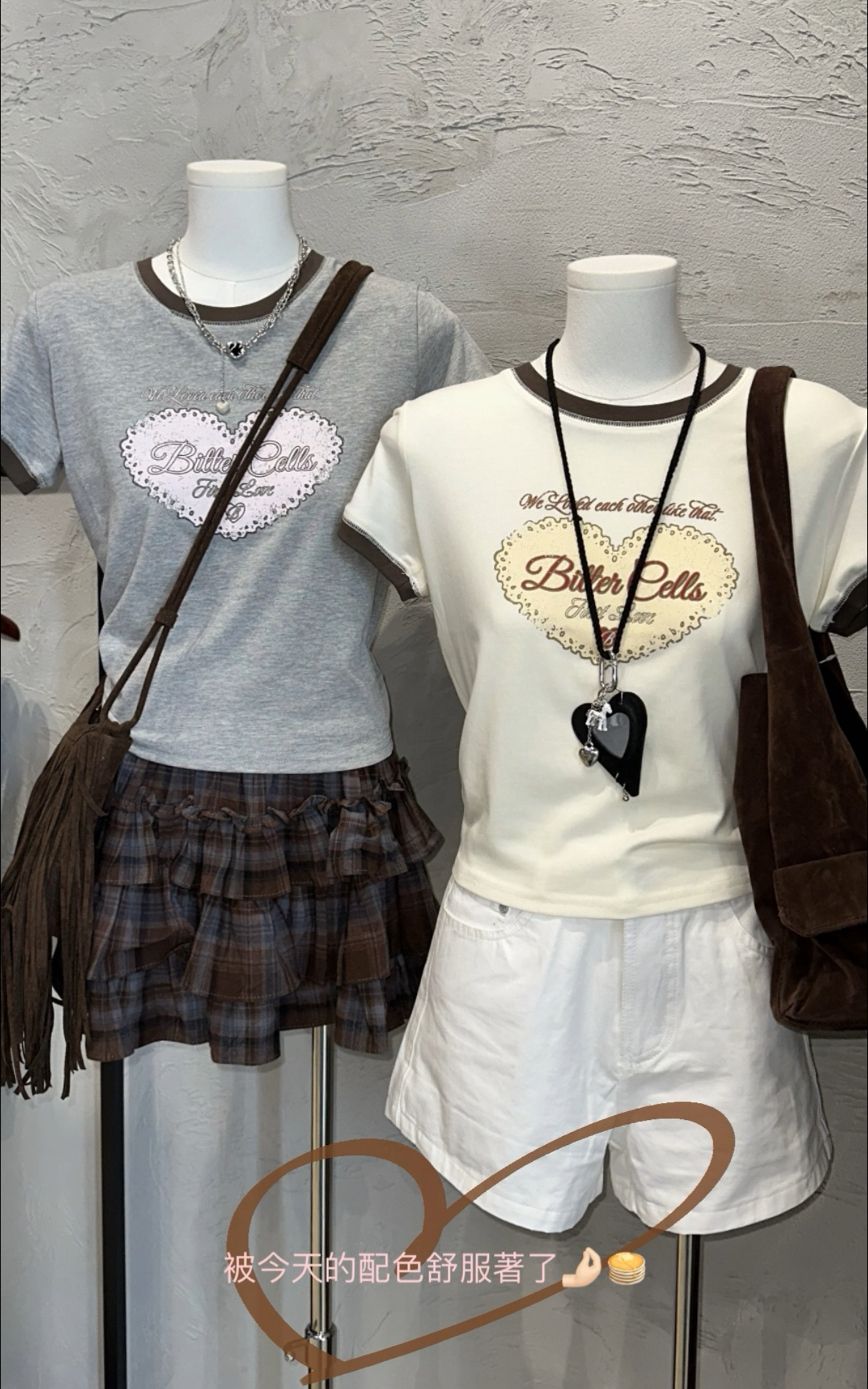 image_C950880F-7DC2-4680-9B03-9FA80984573A_1762411809